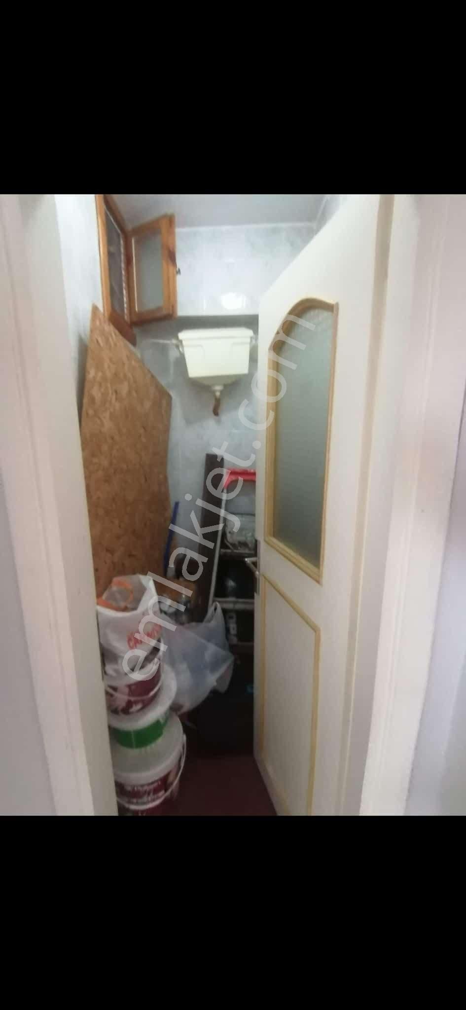 Ümraniye Atatürk Alemdağ Caddesi - Görsel 3