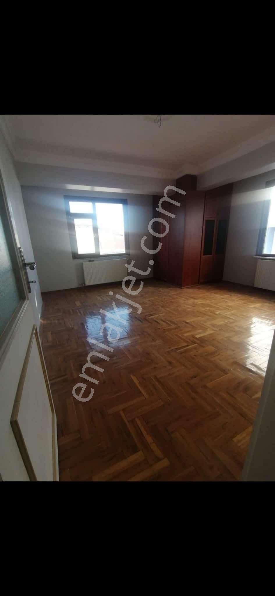 Ümraniye Atatürk Alemdağ Caddesi - Görsel 12