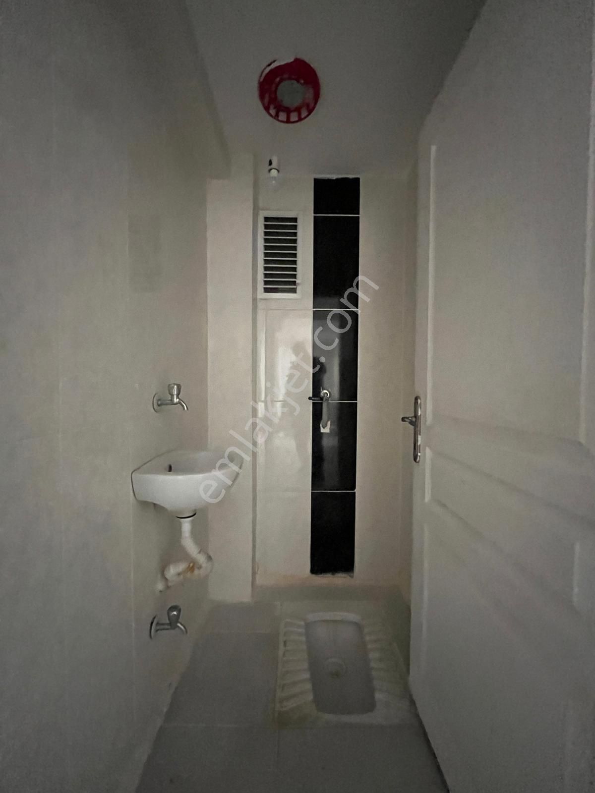 Yonca Emlak Durali Alıç Mah. Şehitler Caddesi 3+1 Satılık Daire - Görsel 18