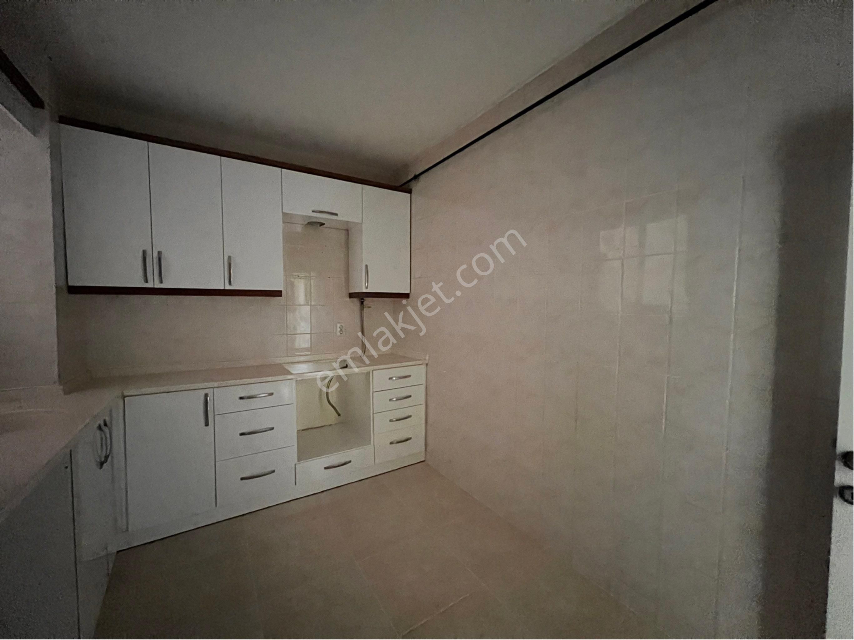 Şirinyer İzban Yakını 3+1 130m2 Dgazlı Satılık Bakımlı Daire - Görsel 23