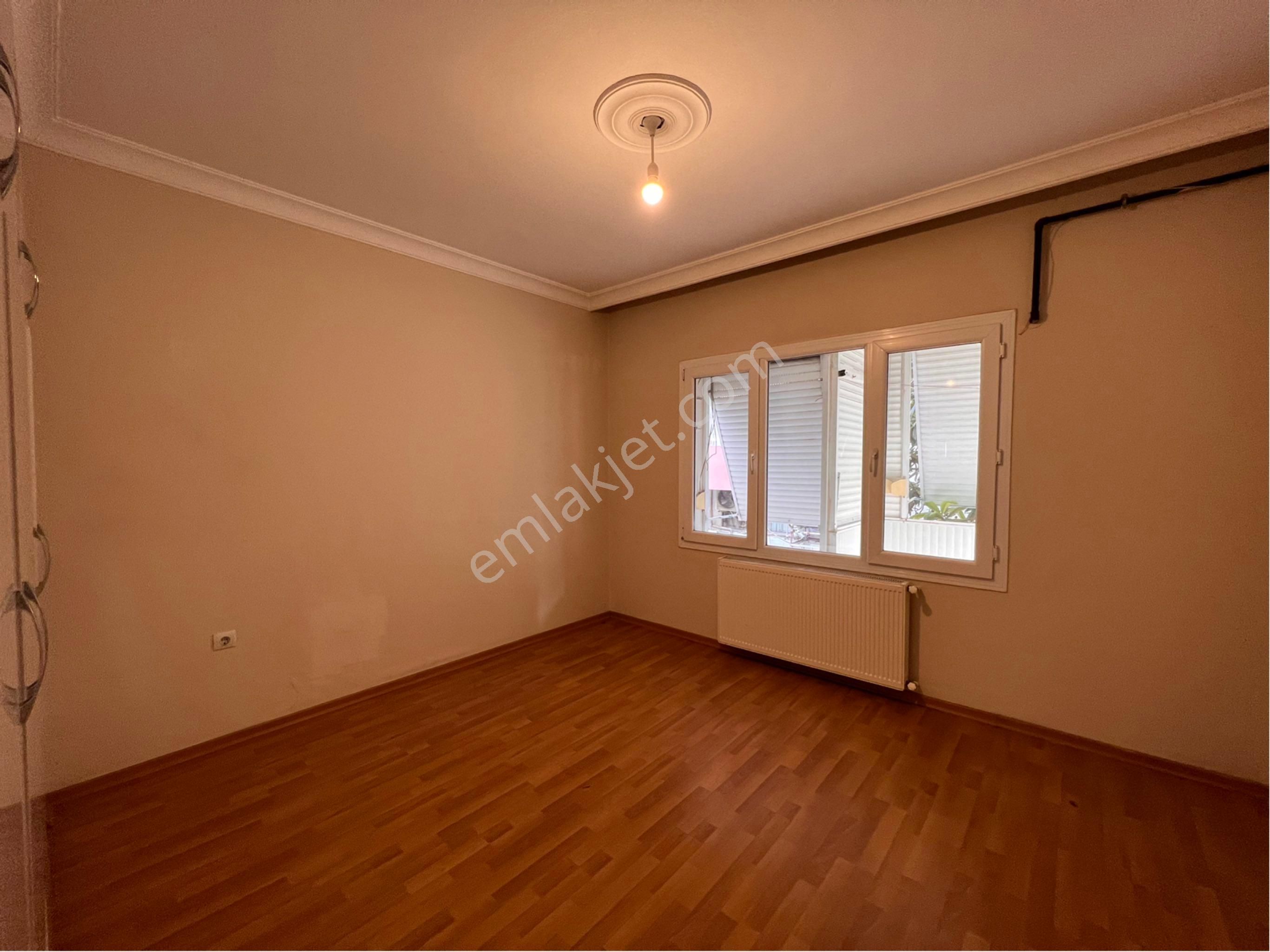 Şirinyer İzban Yakını 3+1 130m2 Dgazlı Satılık Bakımlı Daire - Görsel 10