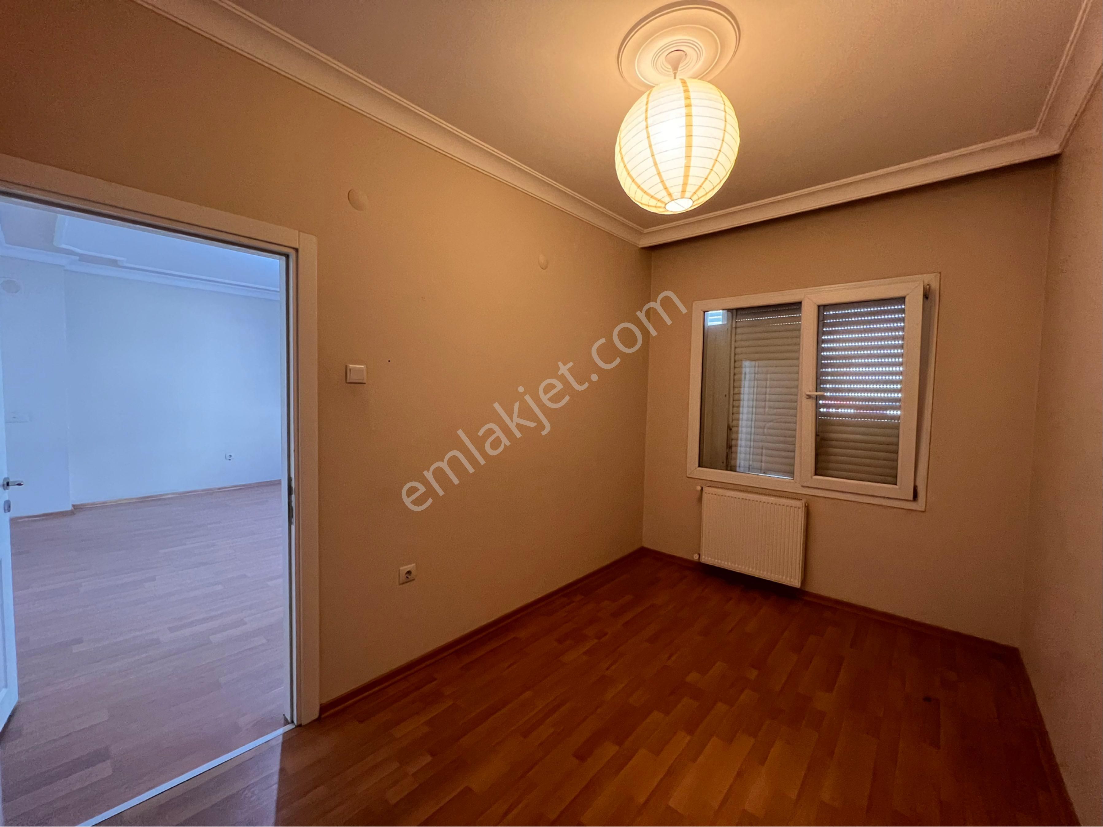 Şirinyer İzban Yakını 3+1 130m2 Dgazlı Satılık Bakımlı Daire - Görsel 17