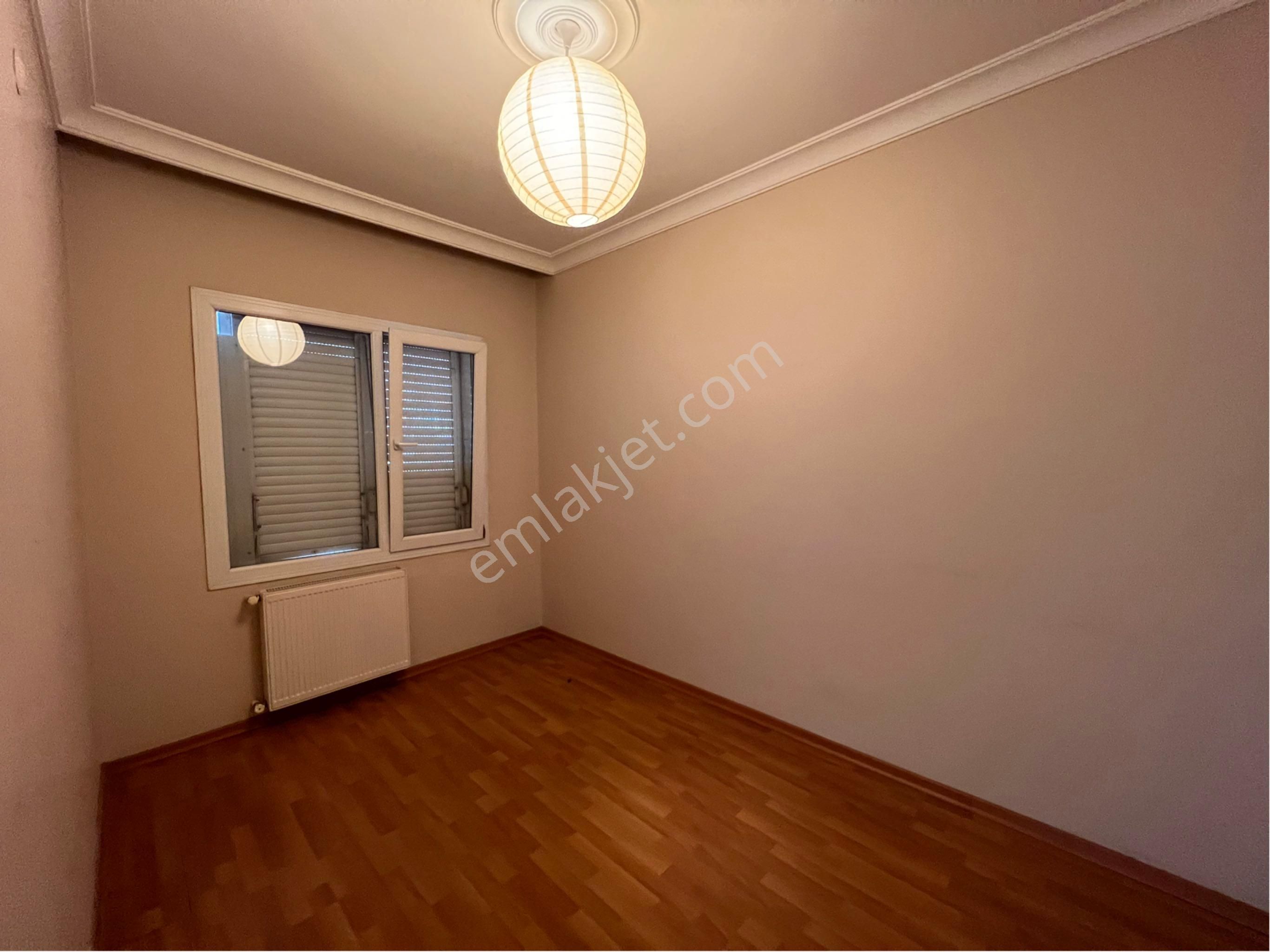 Şirinyer İzban Yakını 3+1 130m2 Dgazlı Satılık Bakımlı Daire - Görsel 20