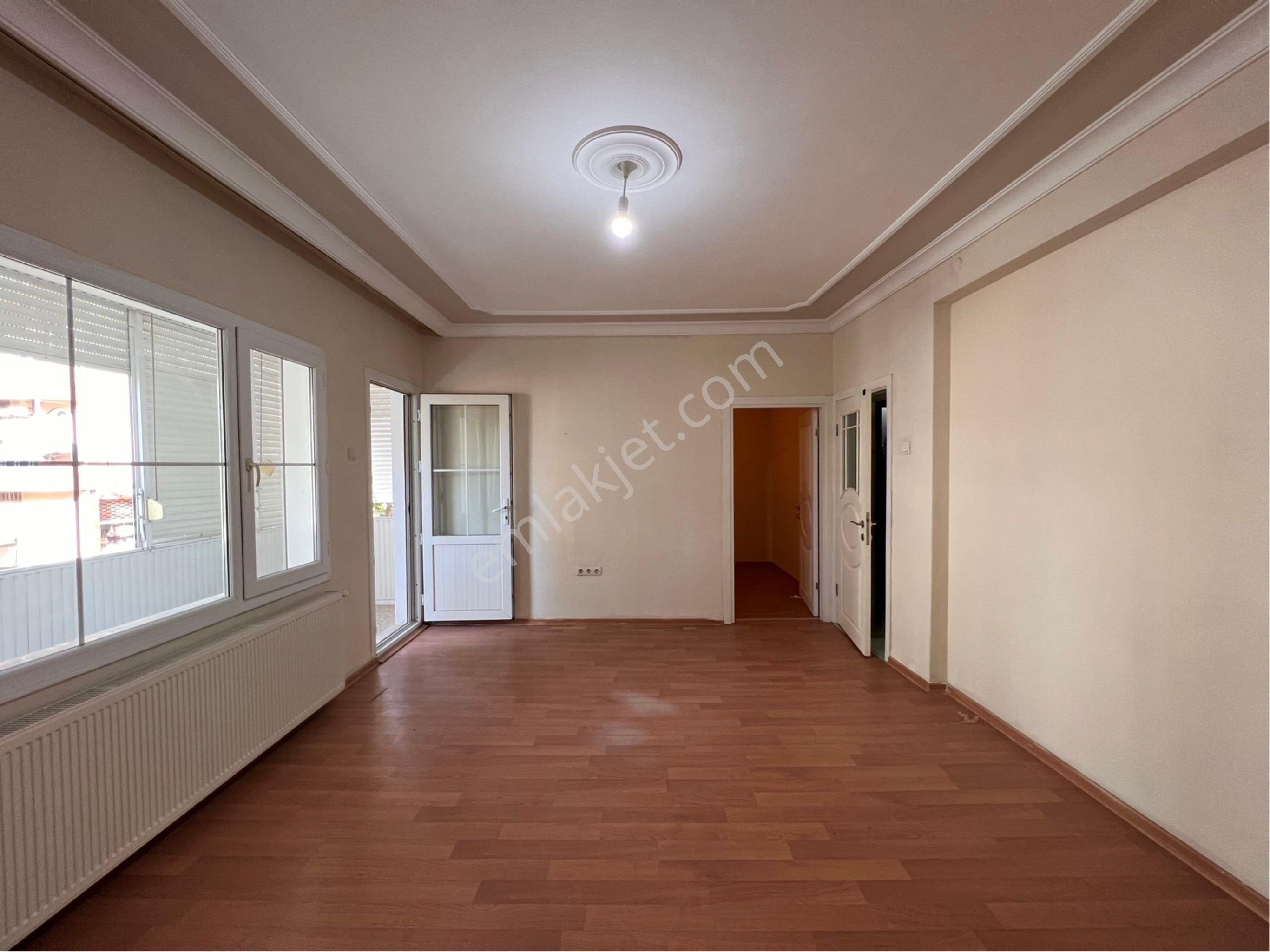 Şirinyer İzban Yakını 3+1 130m2 Dgazlı Satılık Bakımlı Daire - Görsel 2