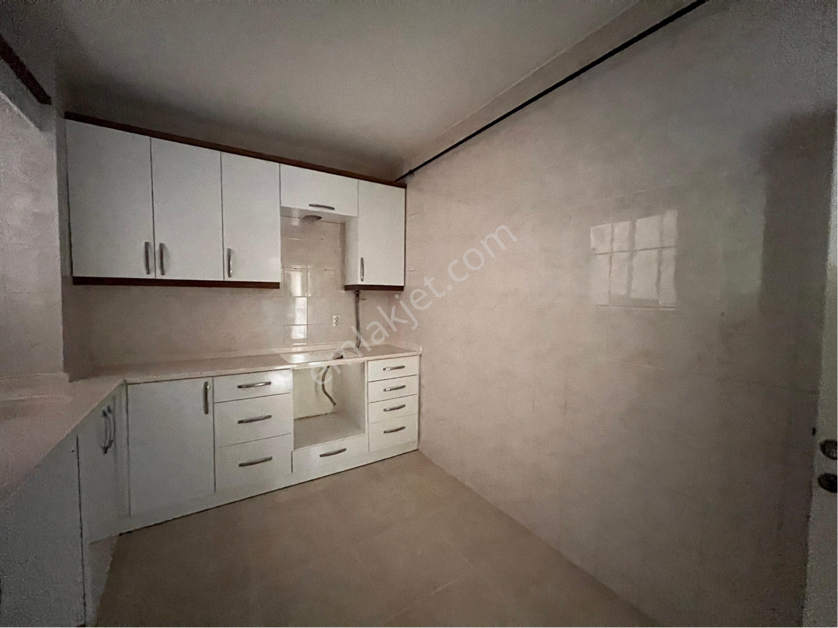 Şirinyer İzban Yakını 3+1 130m2 Dgazlı Satılık Bakımlı Daire - Görsel 25