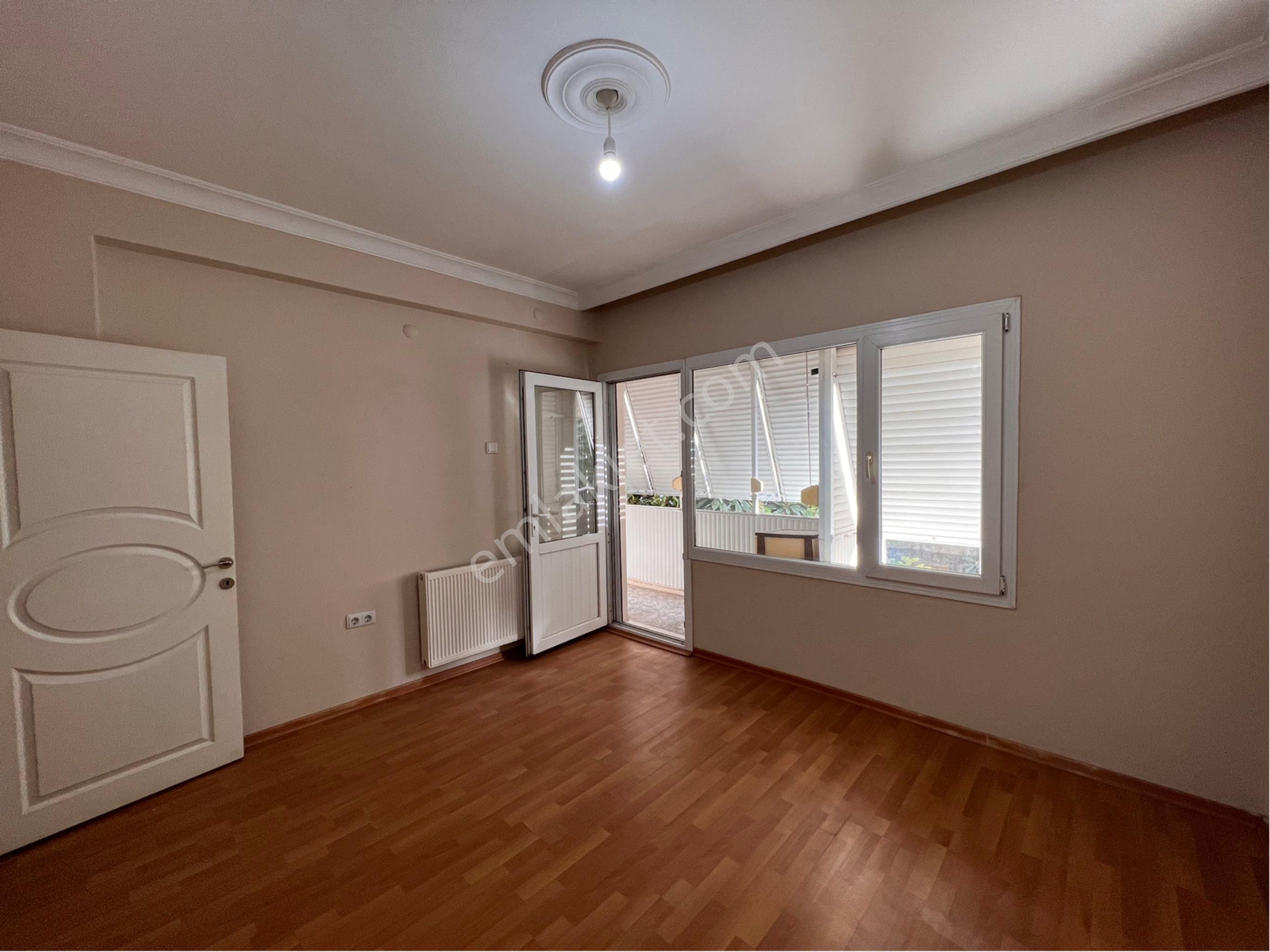 Şirinyer İzban Yakını 3+1 130m2 Dgazlı Satılık Bakımlı Daire - Görsel 13