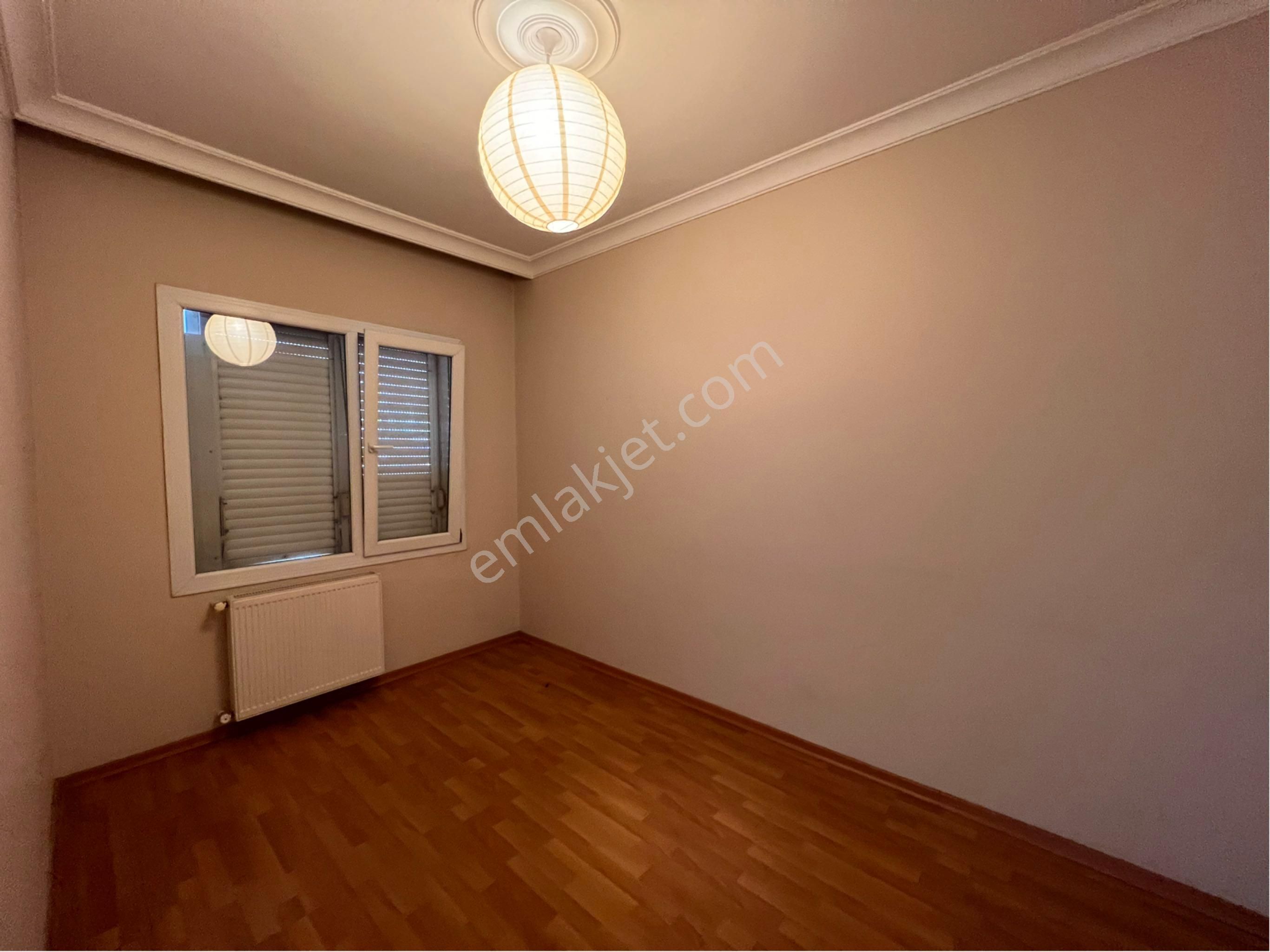 Şirinyer İzban Yakını 3+1 130m2 Dgazlı Satılık Bakımlı Daire - Görsel 18