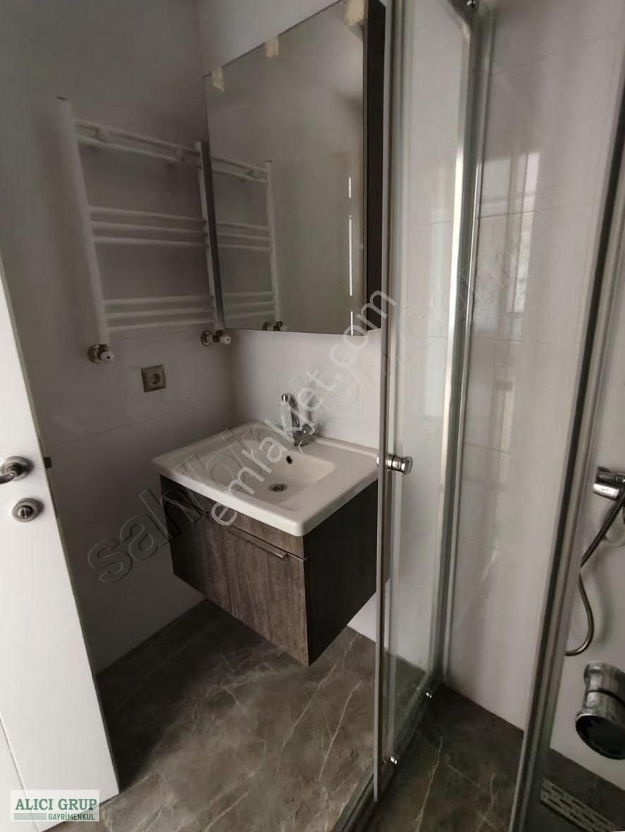 1+1 Fulll Eşyalı Kiralık Daire - Görsel 3