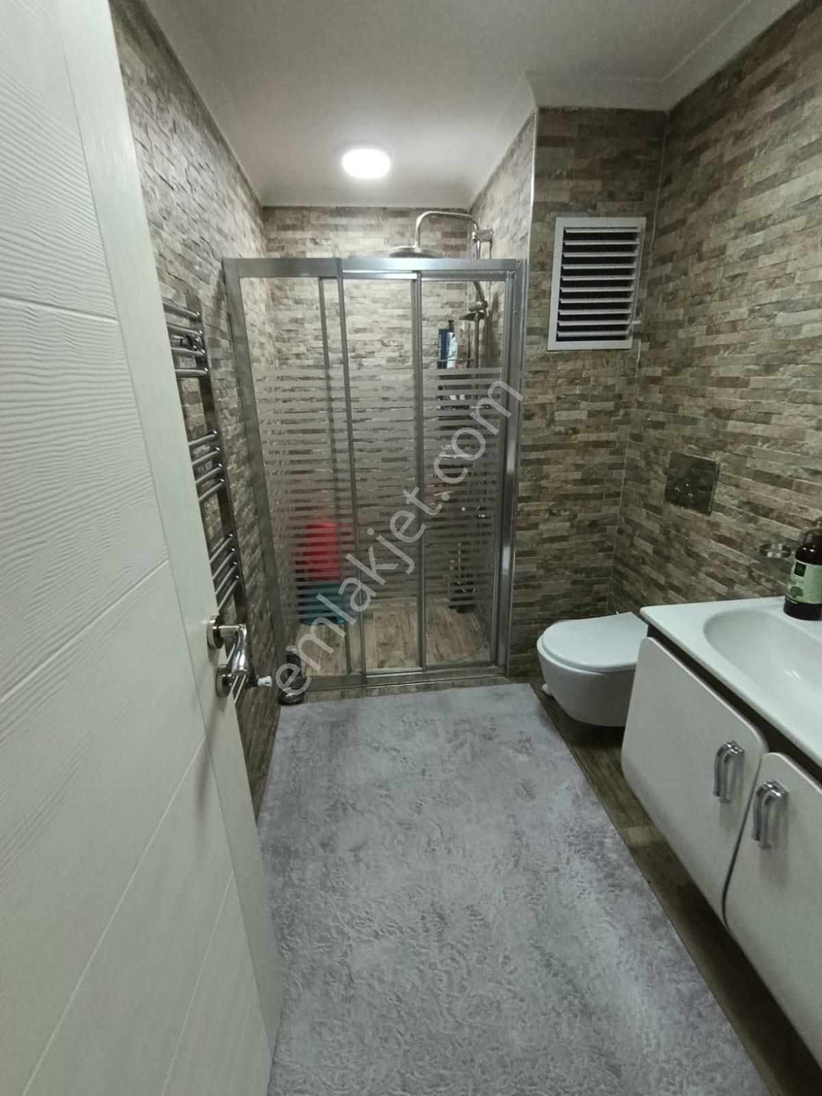 Sincan Plevne Mah'de 3+1 Ara Kat Ön Güney Cephe Full+full Yapılı Daire - Görsel 19