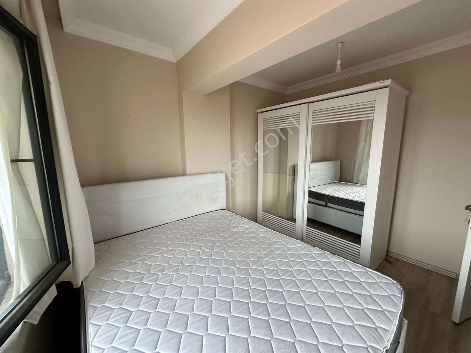 İstiklal Caddesi Üzerinde 5 Yıllık 3+1 Dublex Daire - Görsel 8