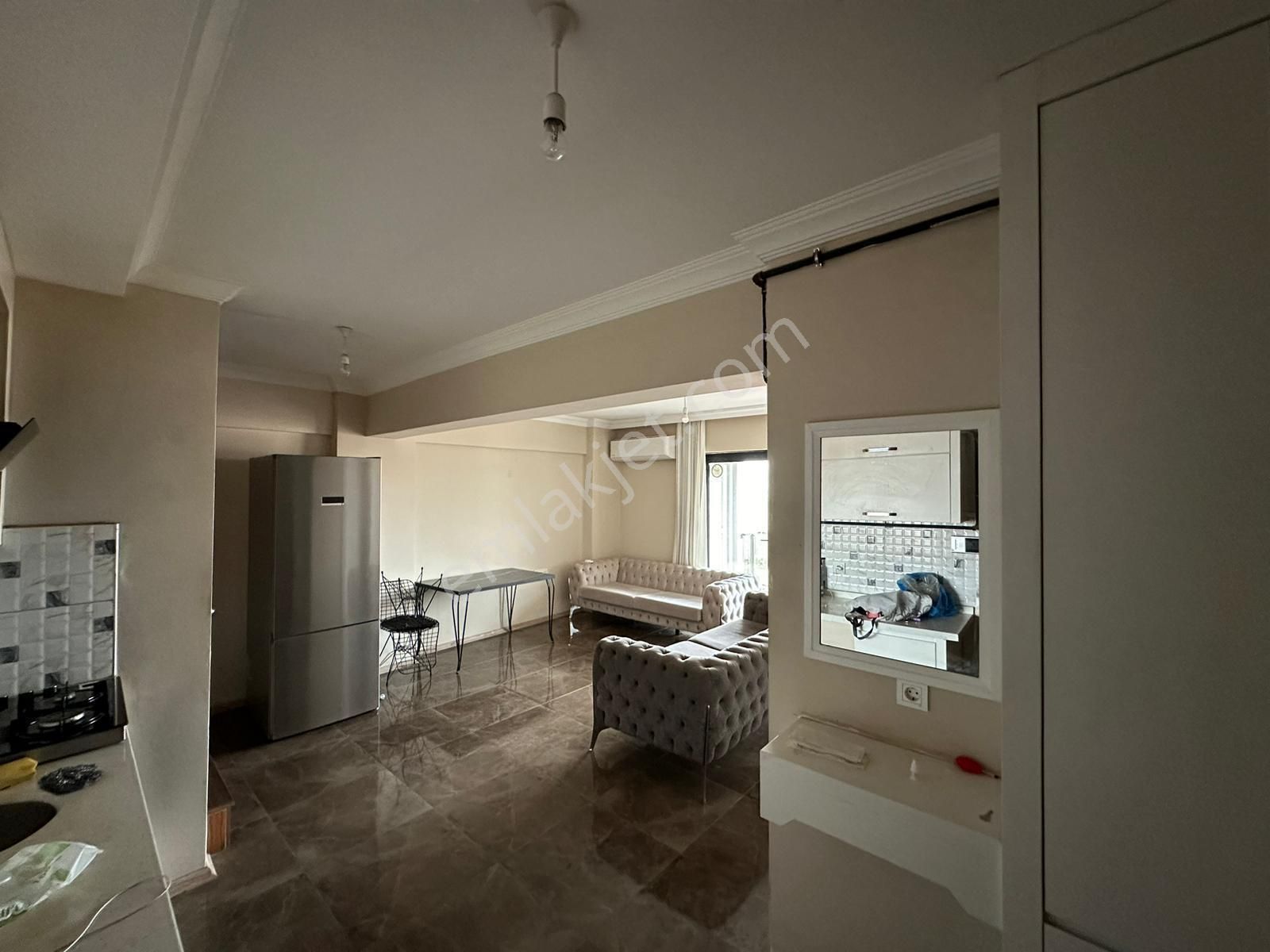 İstiklal Caddesi Üzerinde 5 Yıllık 3+1 Dublex Daire - Görsel 7