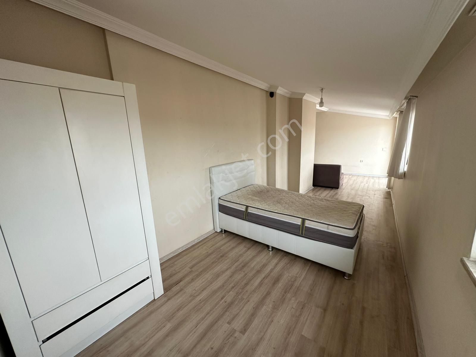 İstiklal Caddesi Üzerinde 5 Yıllık 3+1 Dublex Daire - Görsel 12