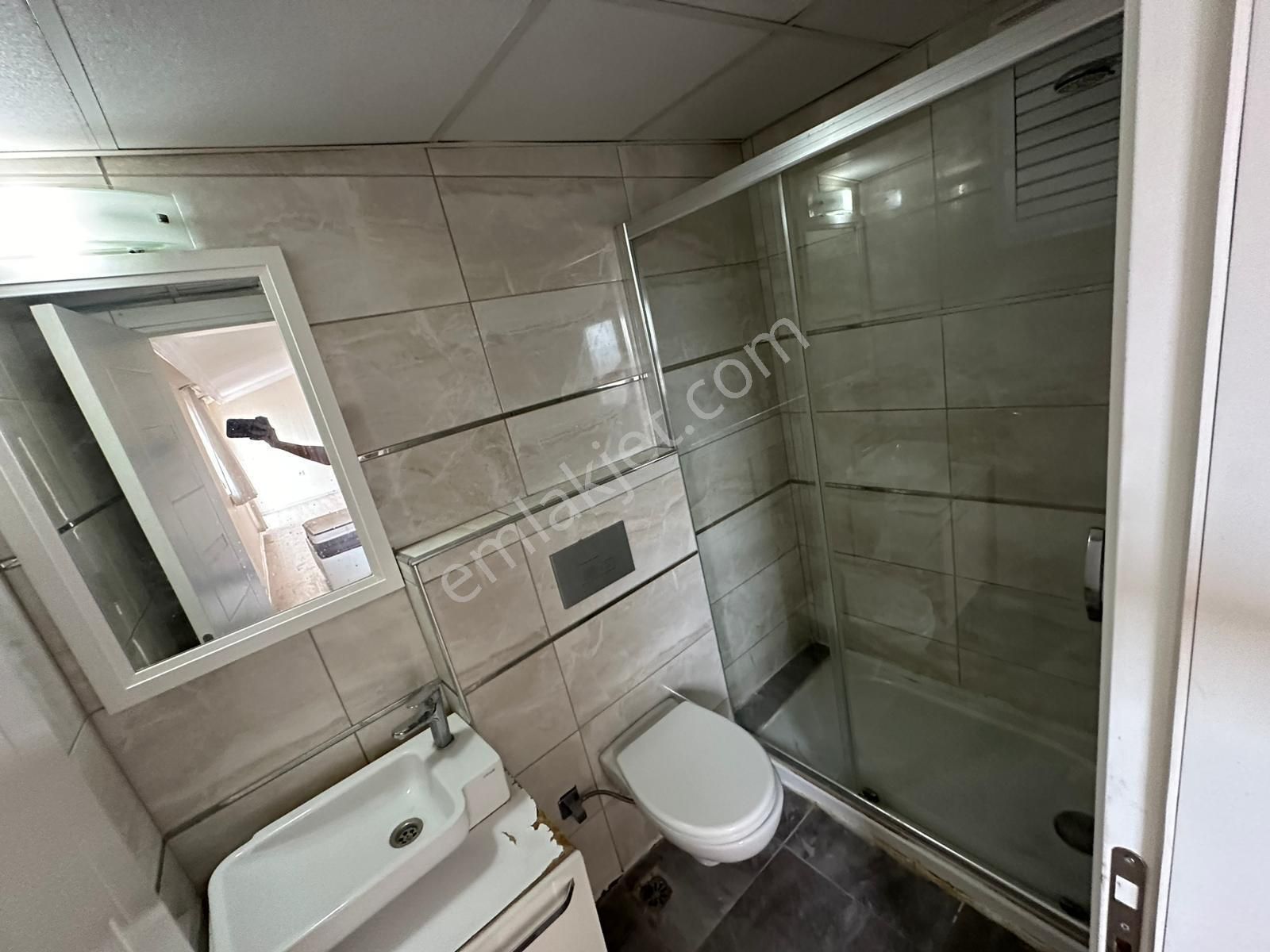 İstiklal Caddesi Üzerinde 5 Yıllık 3+1 Dublex Daire - Görsel 9