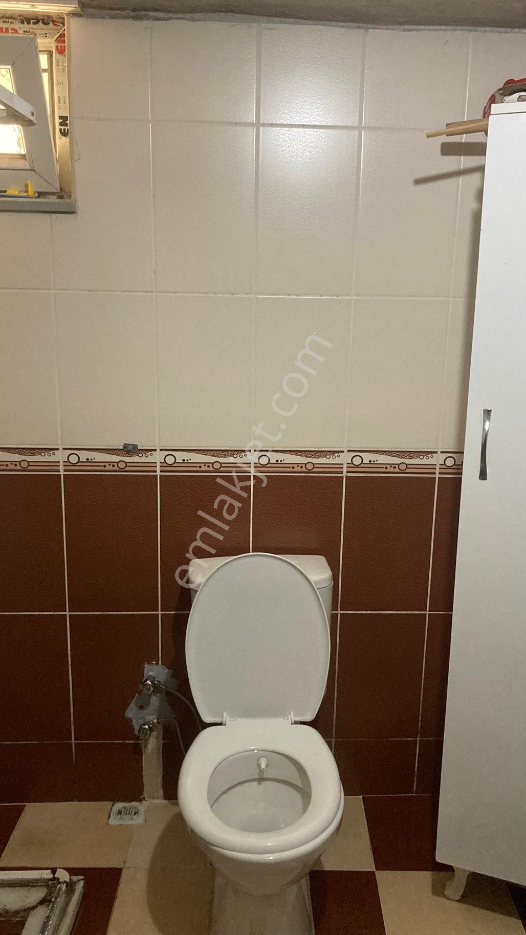 Güneşli Mahallesi - Görsel 6