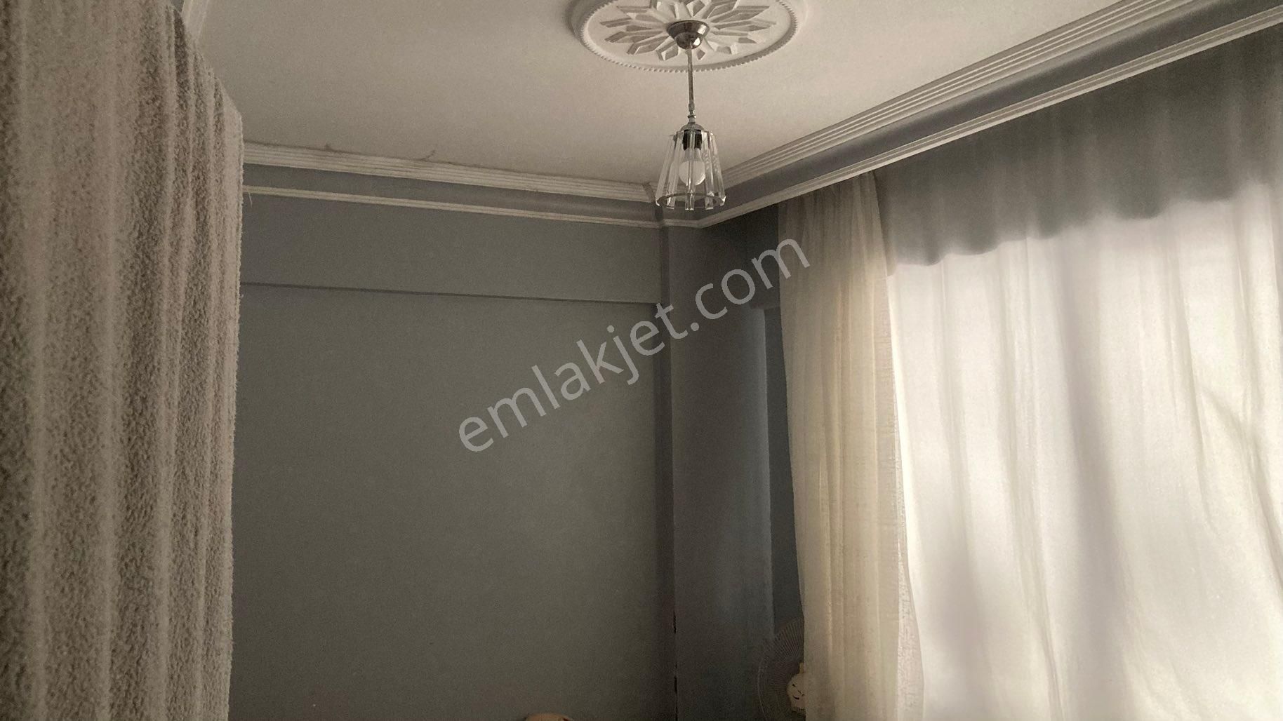 Güneşli Mahallesi - Görsel 8