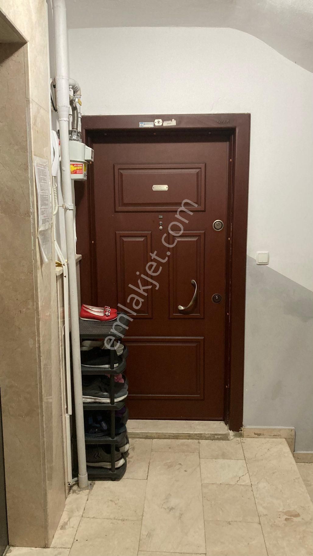 Güneşli Mahallesi - Görsel 3