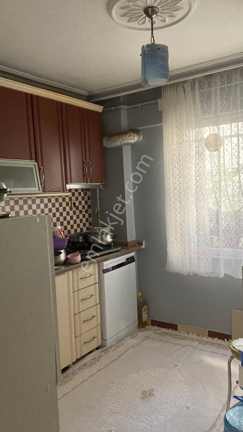 Güneşli Mahallesi - Görsel 9