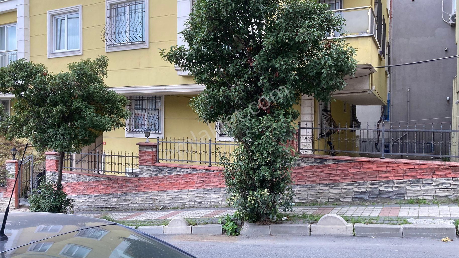 Güneşli Mahallesi - Görsel 12