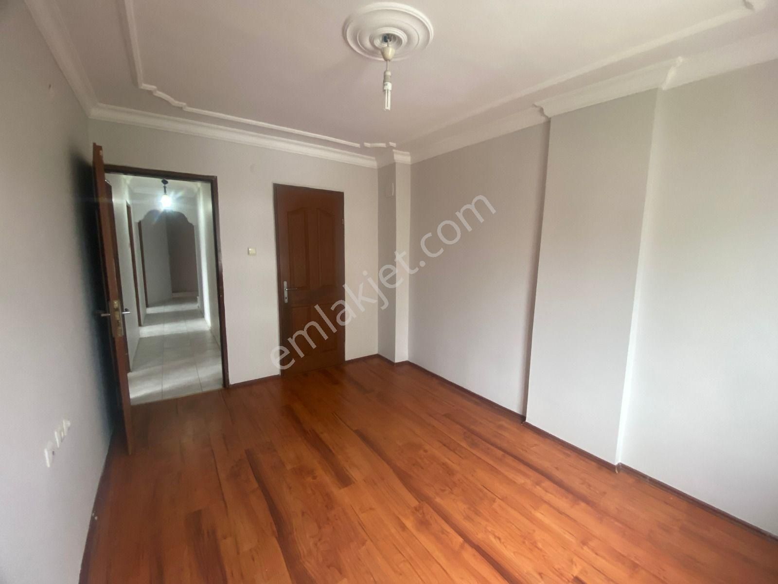 Acill Buca Hipodrom Yakını 3+1 120m2 Dgazlı Asansörlü Site İçinde Arakat Lüx Daire - Görsel 3