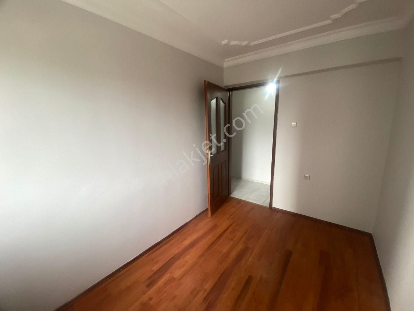 Acill Buca Hipodrom Yakını 3+1 120m2 Dgazlı Asansörlü Site İçinde Arakat Lüx Daire - Görsel 8