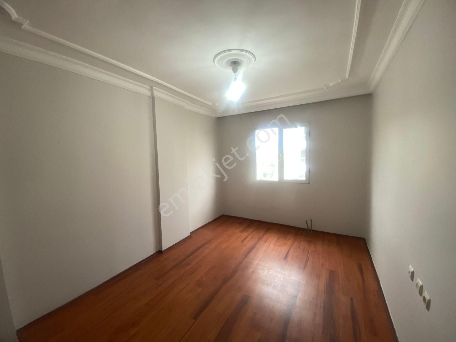 Acill Buca Hipodrom Yakını 3+1 120m2 Dgazlı Asansörlü Site İçinde Arakat Lüx Daire - Görsel 7