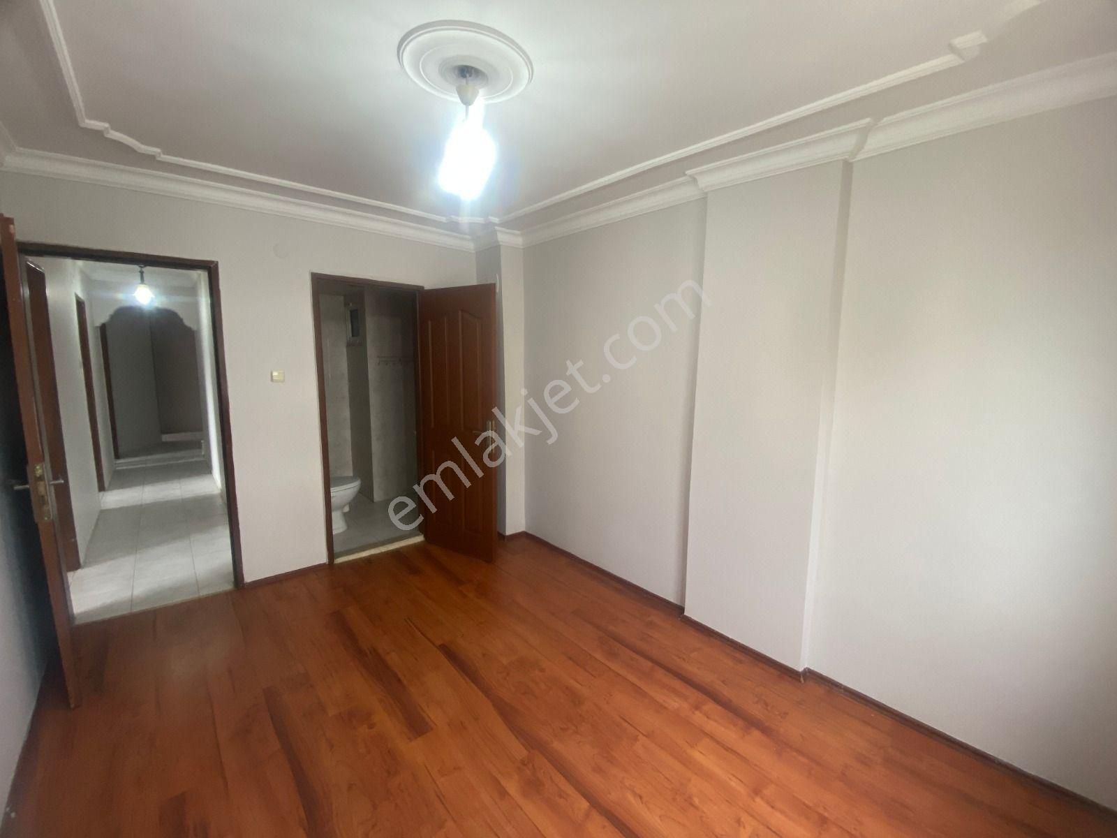 Acill Buca Hipodrom Yakını 3+1 120m2 Dgazlı Asansörlü Site İçinde Arakat Lüx Daire - Görsel 4