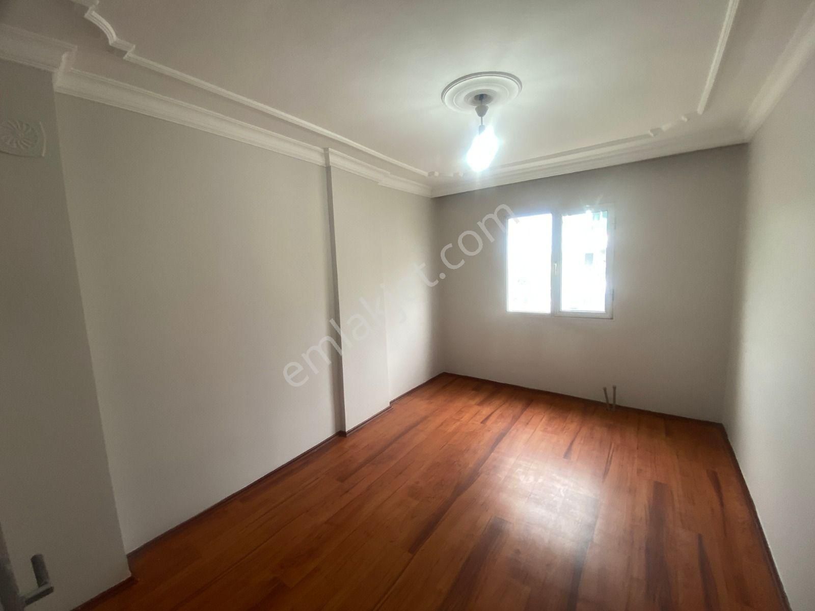 Acill Buca Hipodrom Yakını 3+1 120m2 Dgazlı Asansörlü Site İçinde Arakat Lüx Daire - Görsel 9