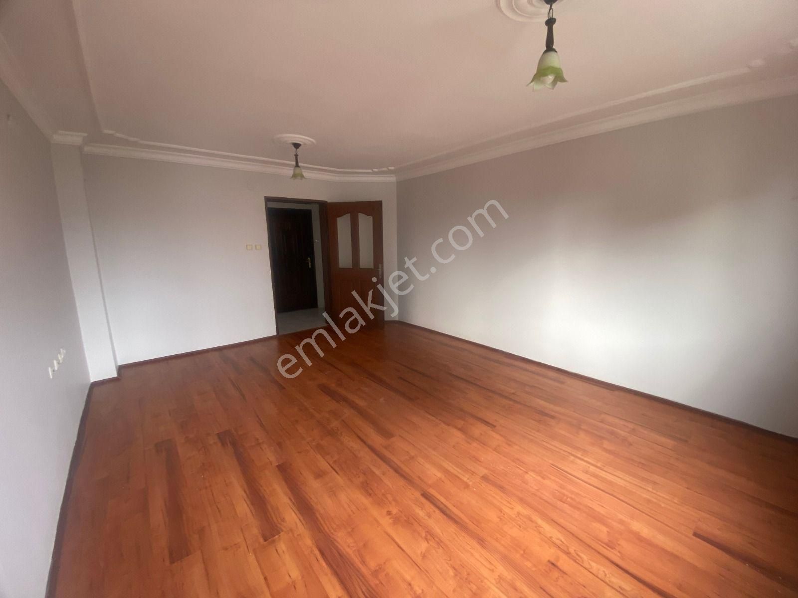 Acill Buca Hipodrom Yakını 3+1 120m2 Dgazlı Asansörlü Site İçinde Arakat Lüx Daire - Görsel 2