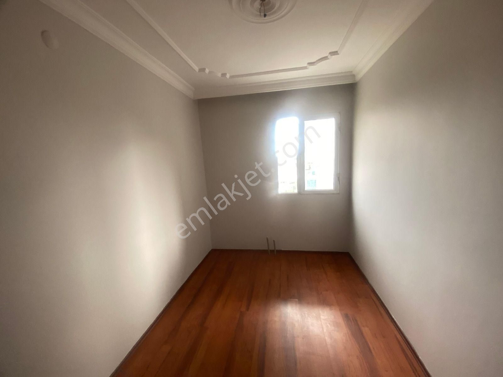 Acill Buca Hipodrom Yakını 3+1 120m2 Dgazlı Asansörlü Site İçinde Arakat Lüx Daire - Görsel 5