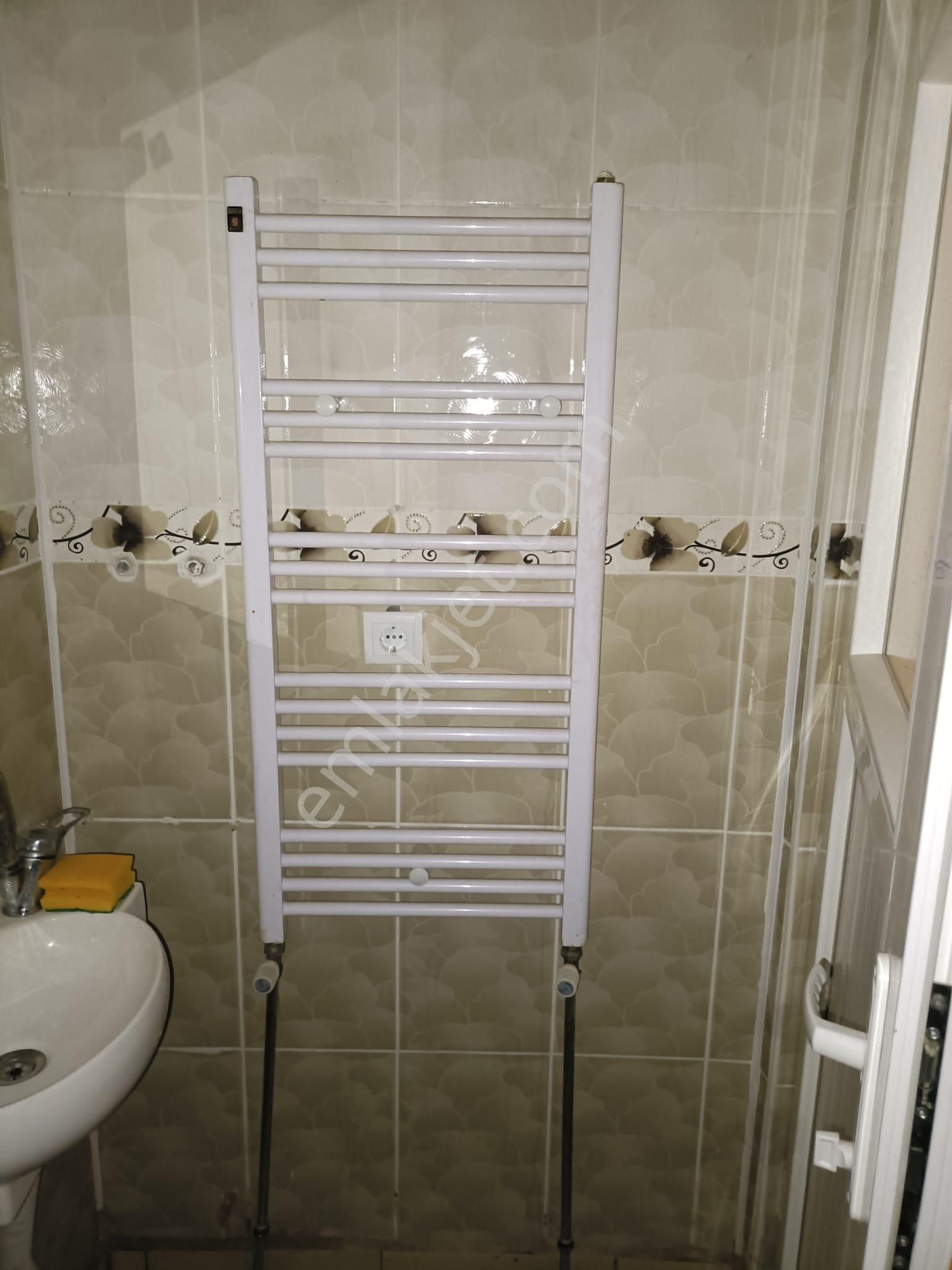 Masrafsız Daire Hemen Taşın, Otur. - Görsel 23