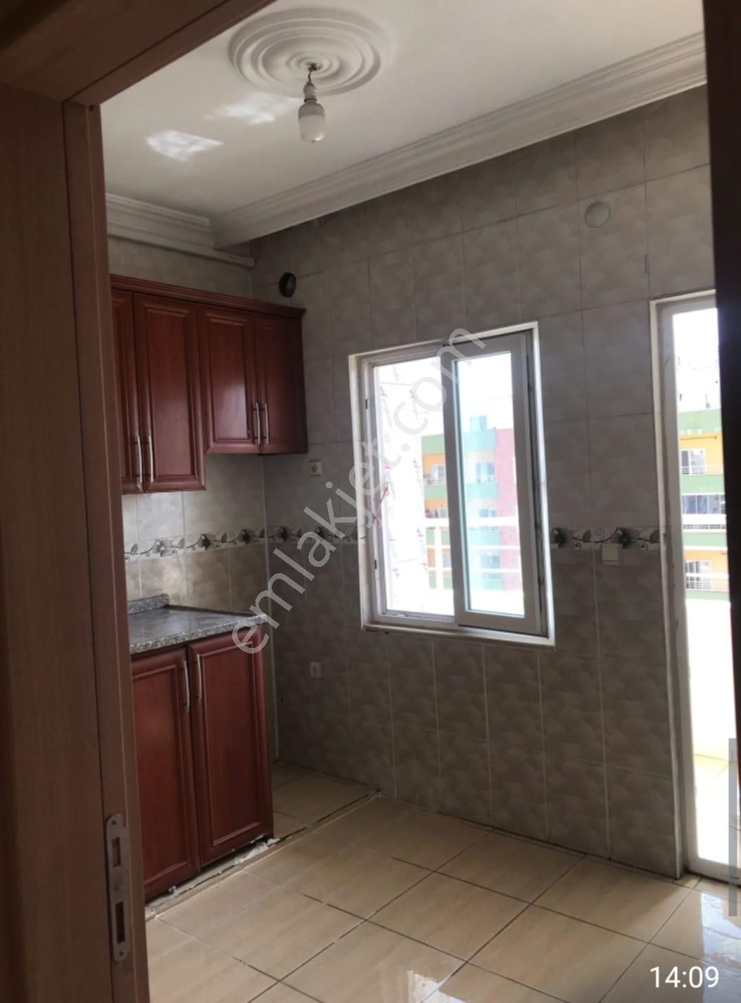 Masrafsız Daire Hemen Taşın, Otur. - Görsel 10