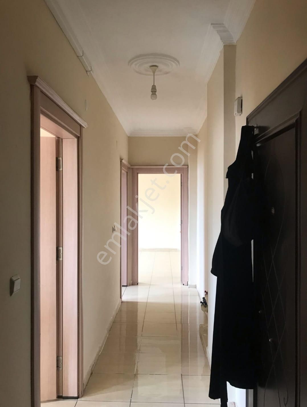 Masrafsız Daire Hemen Taşın, Otur. - Görsel 16