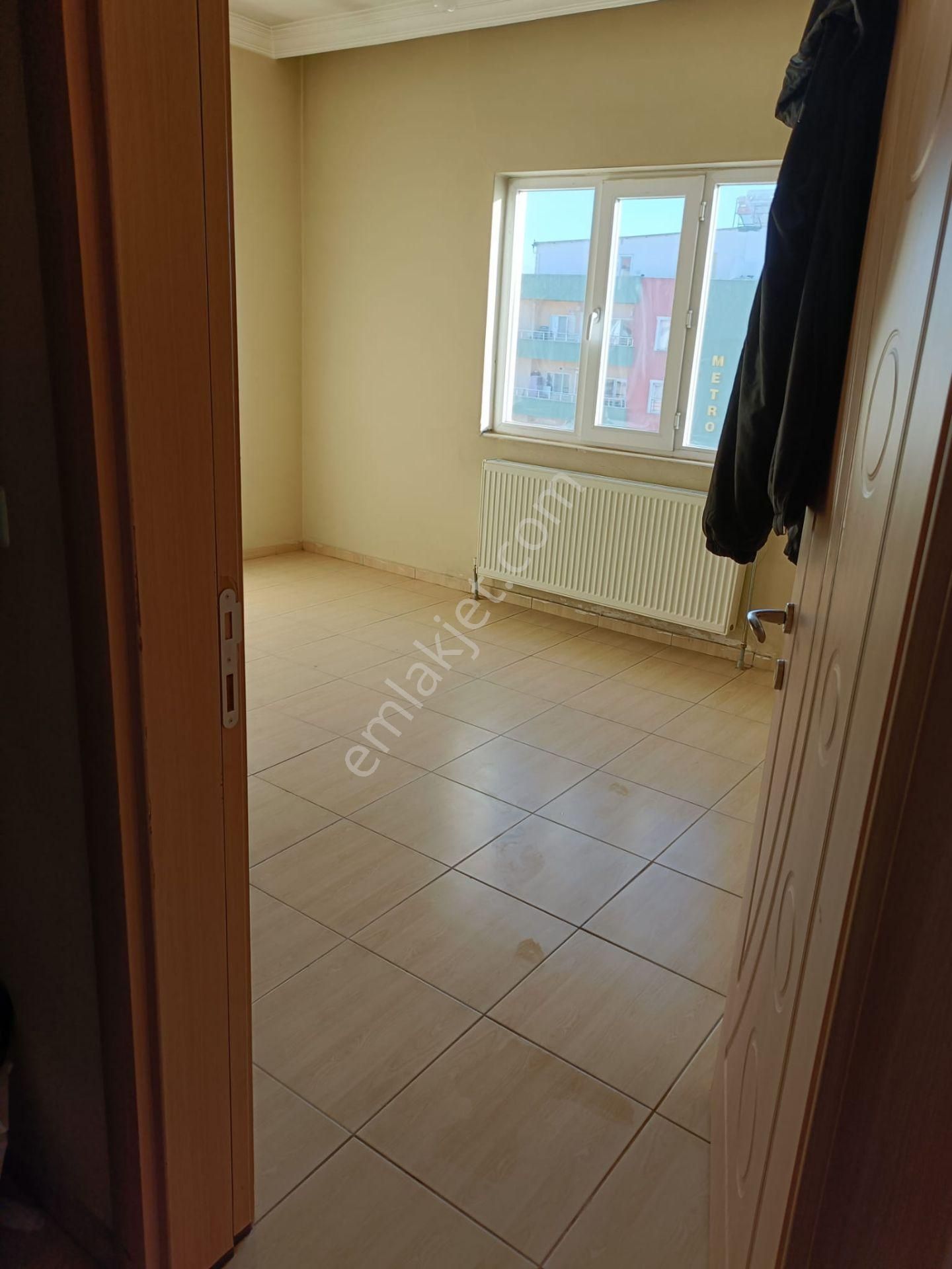 Masrafsız Daire Hemen Taşın, Otur. - Görsel 14