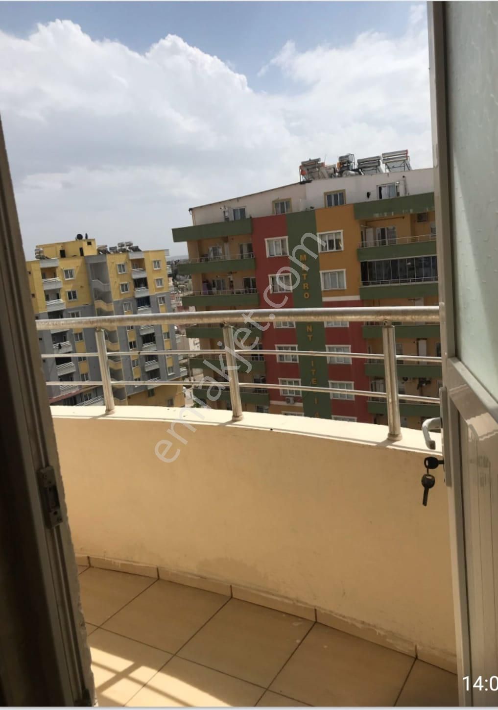 Masrafsız Daire Hemen Taşın, Otur. - Görsel 20