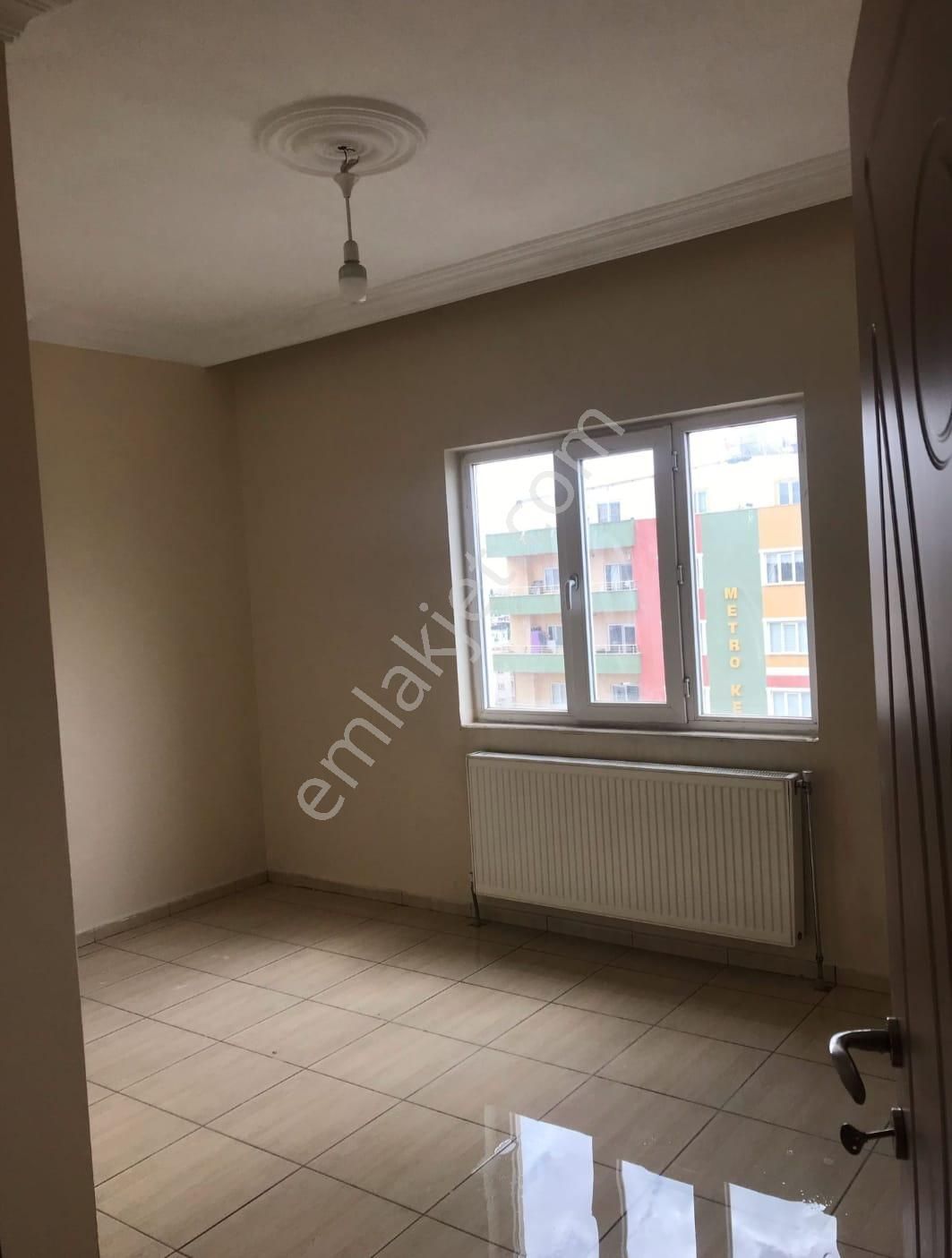 Masrafsız Daire Hemen Taşın, Otur. - Görsel 8