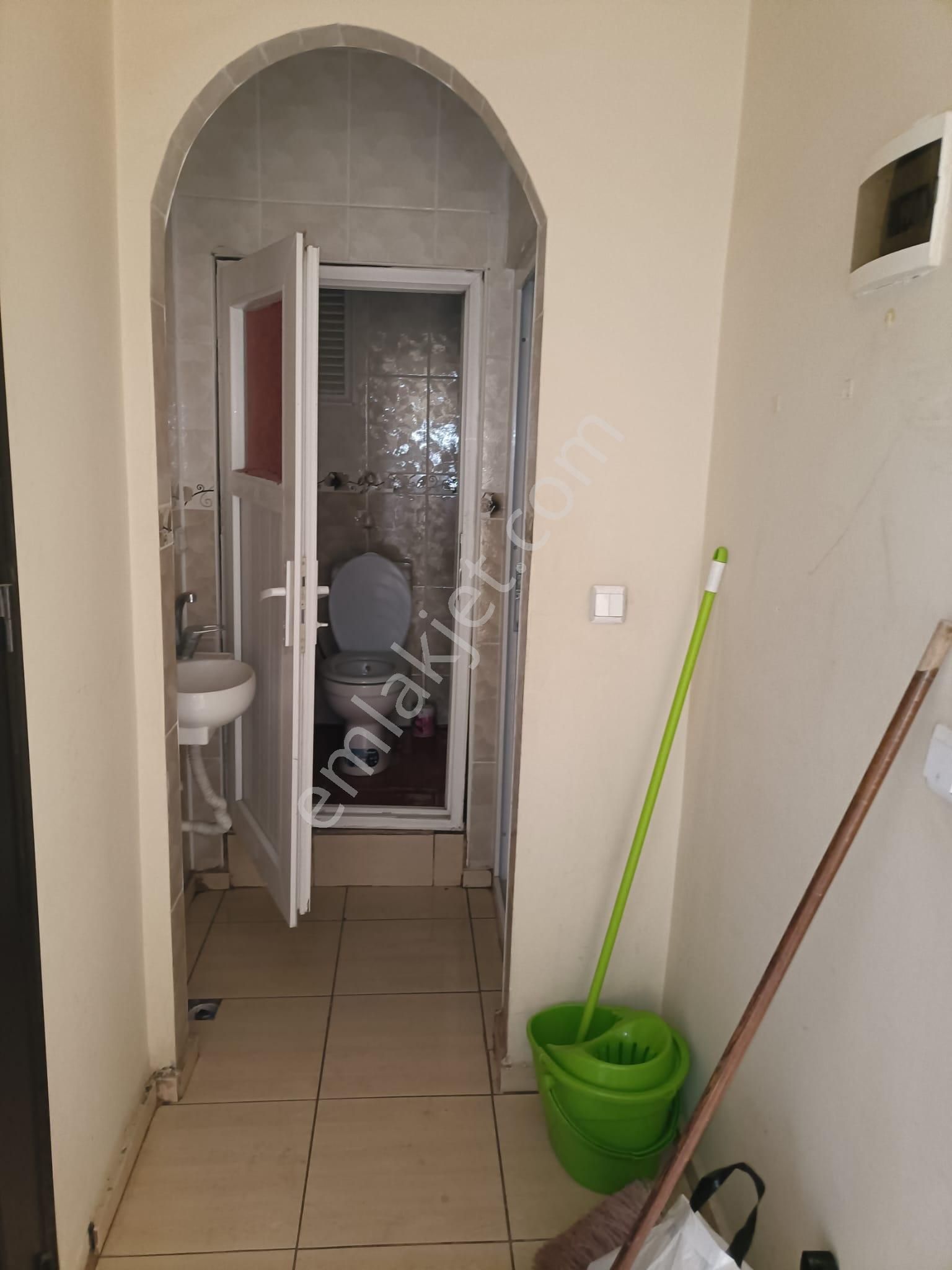 Masrafsız Daire Hemen Taşın, Otur. - Görsel 21