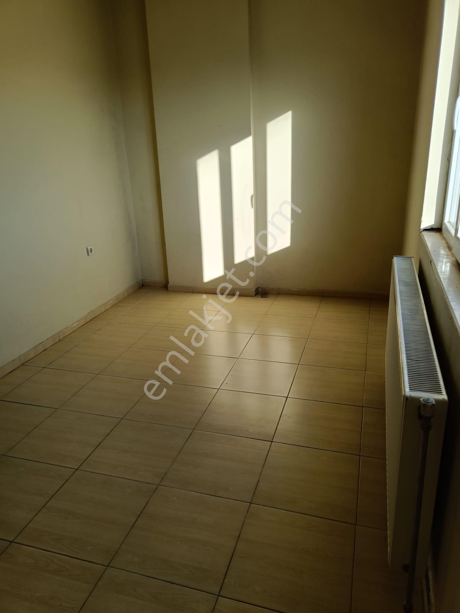 Masrafsız Daire Hemen Taşın, Otur. - Görsel 5