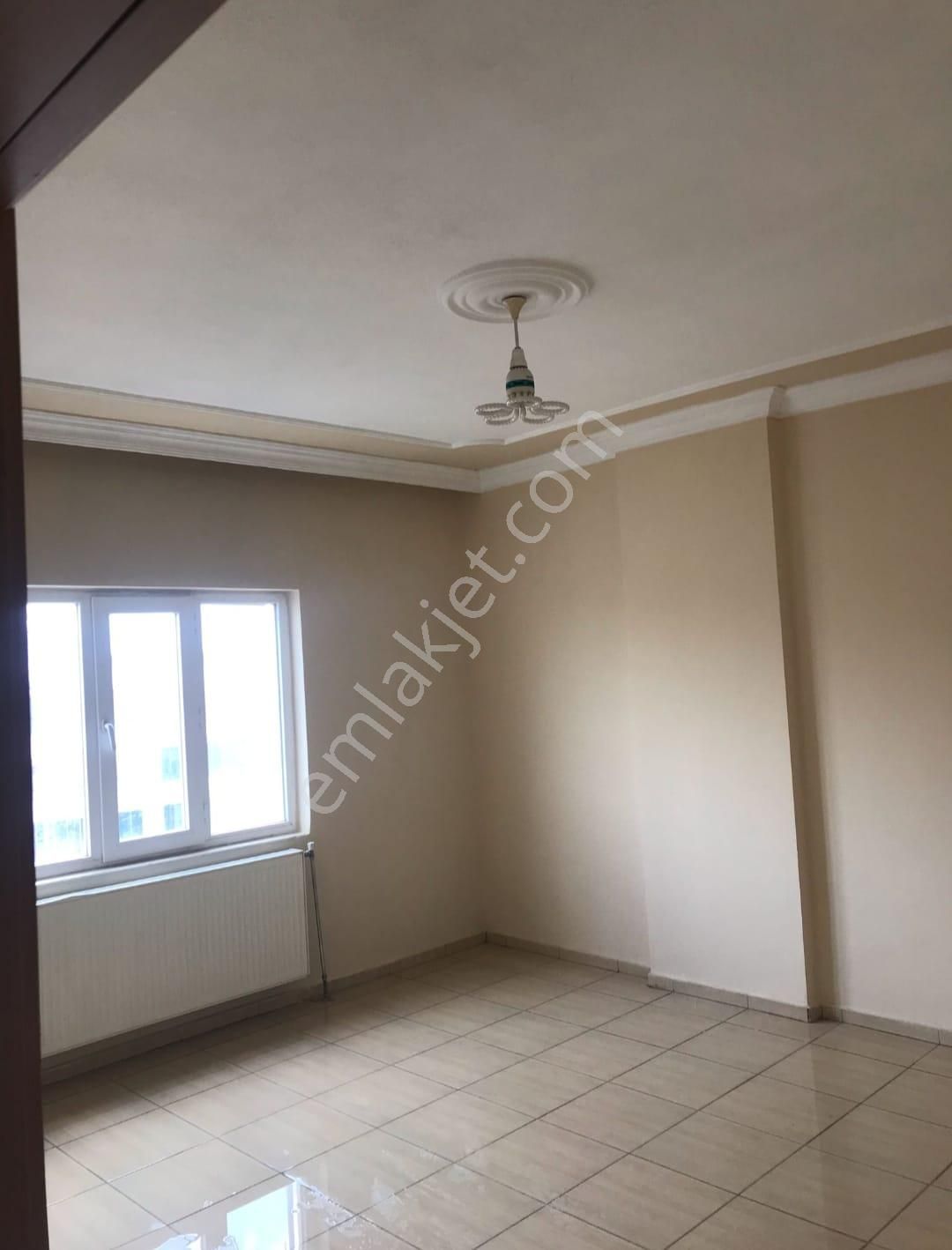 Masrafsız Daire Hemen Taşın, Otur. - Görsel 4