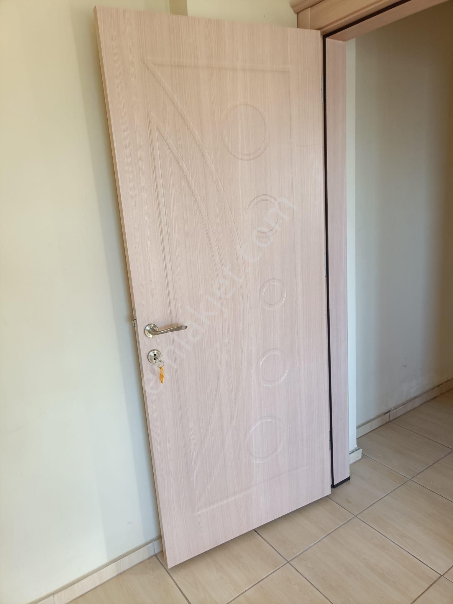 Masrafsız Daire Hemen Taşın, Otur. - Görsel 17