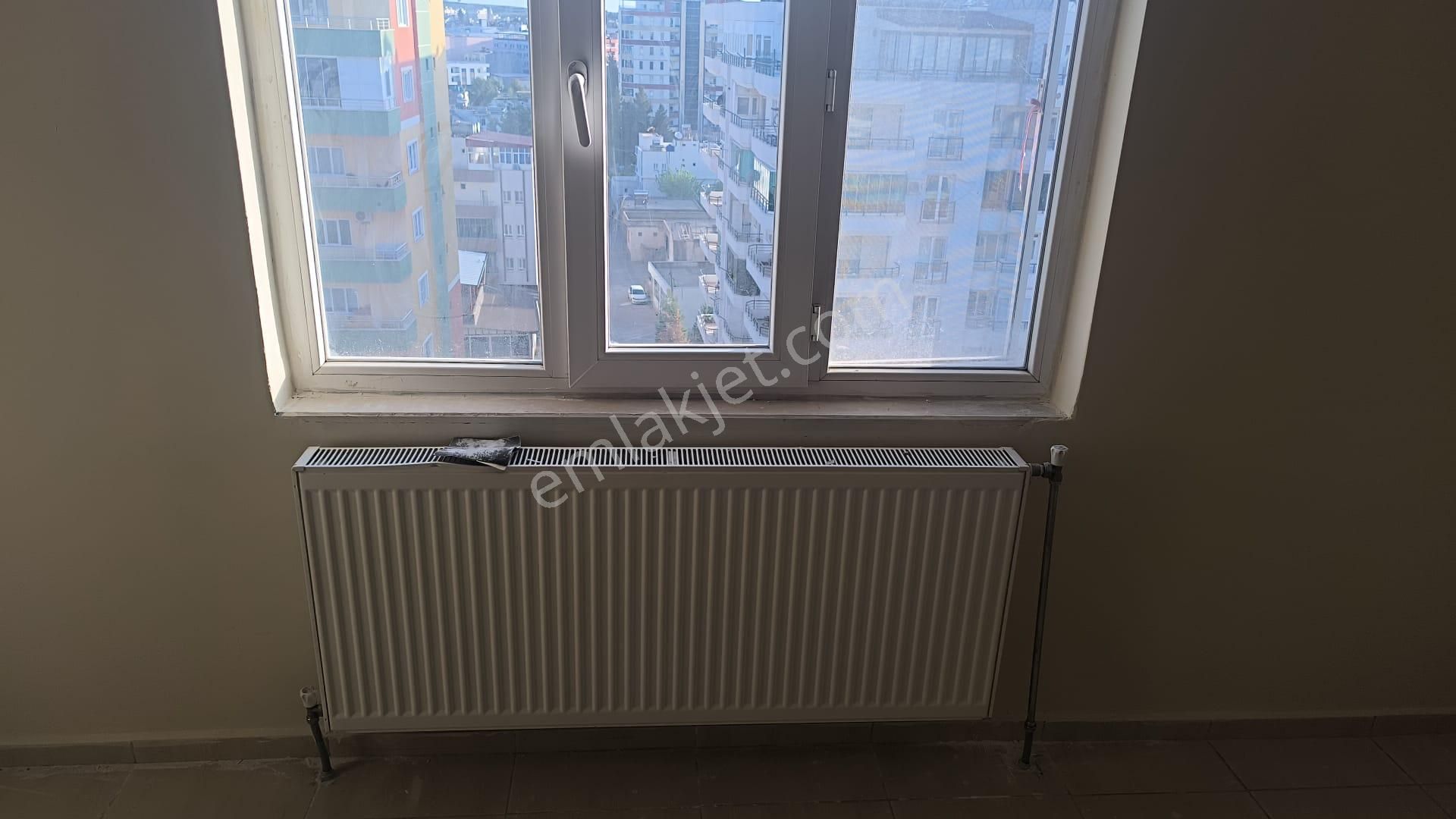 Masrafsız Daire Hemen Taşın, Otur. - Görsel 7