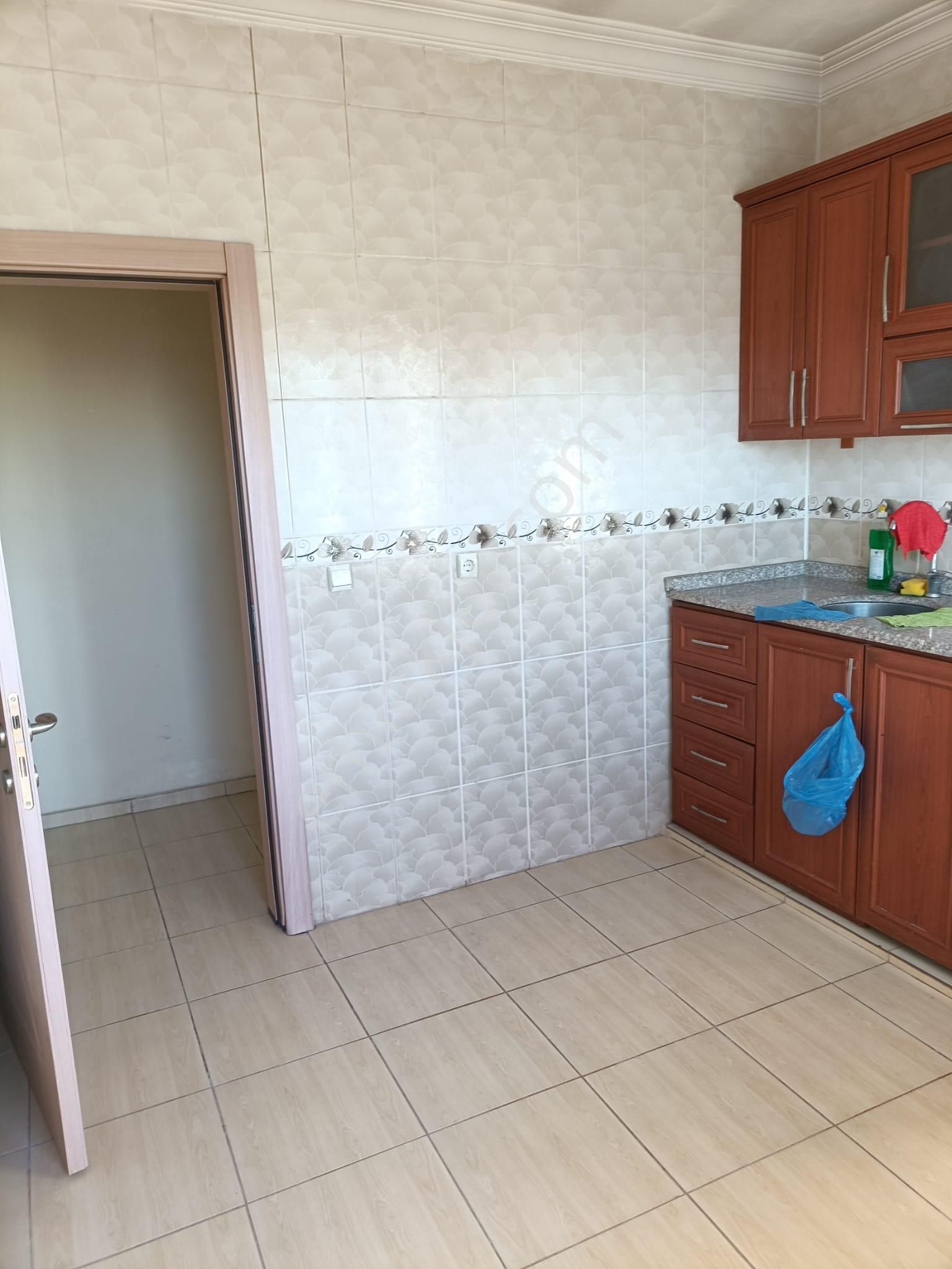 Masrafsız Daire Hemen Taşın, Otur. - Görsel 13