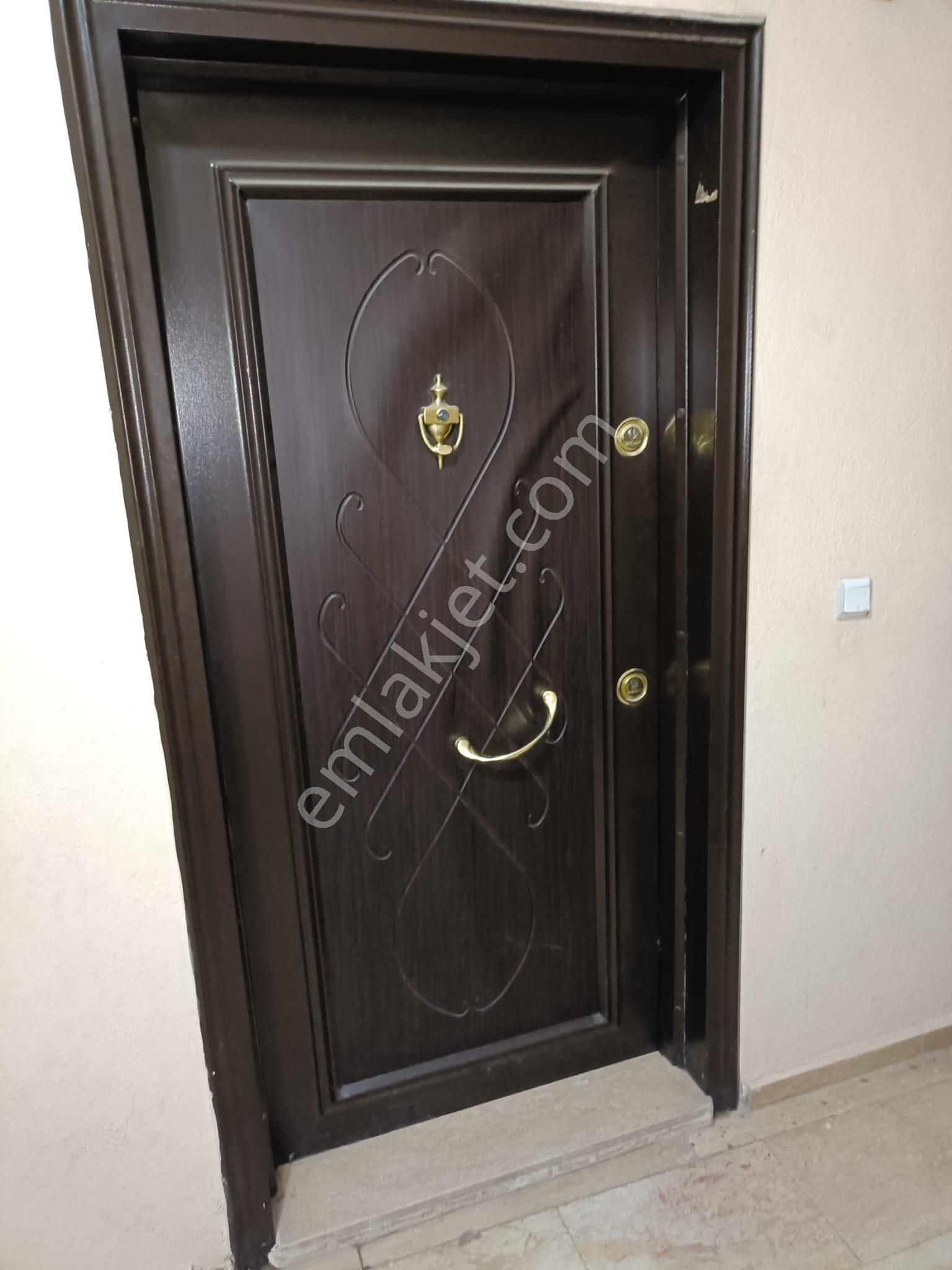 Masrafsız Daire Hemen Taşın, Otur. - Görsel 18