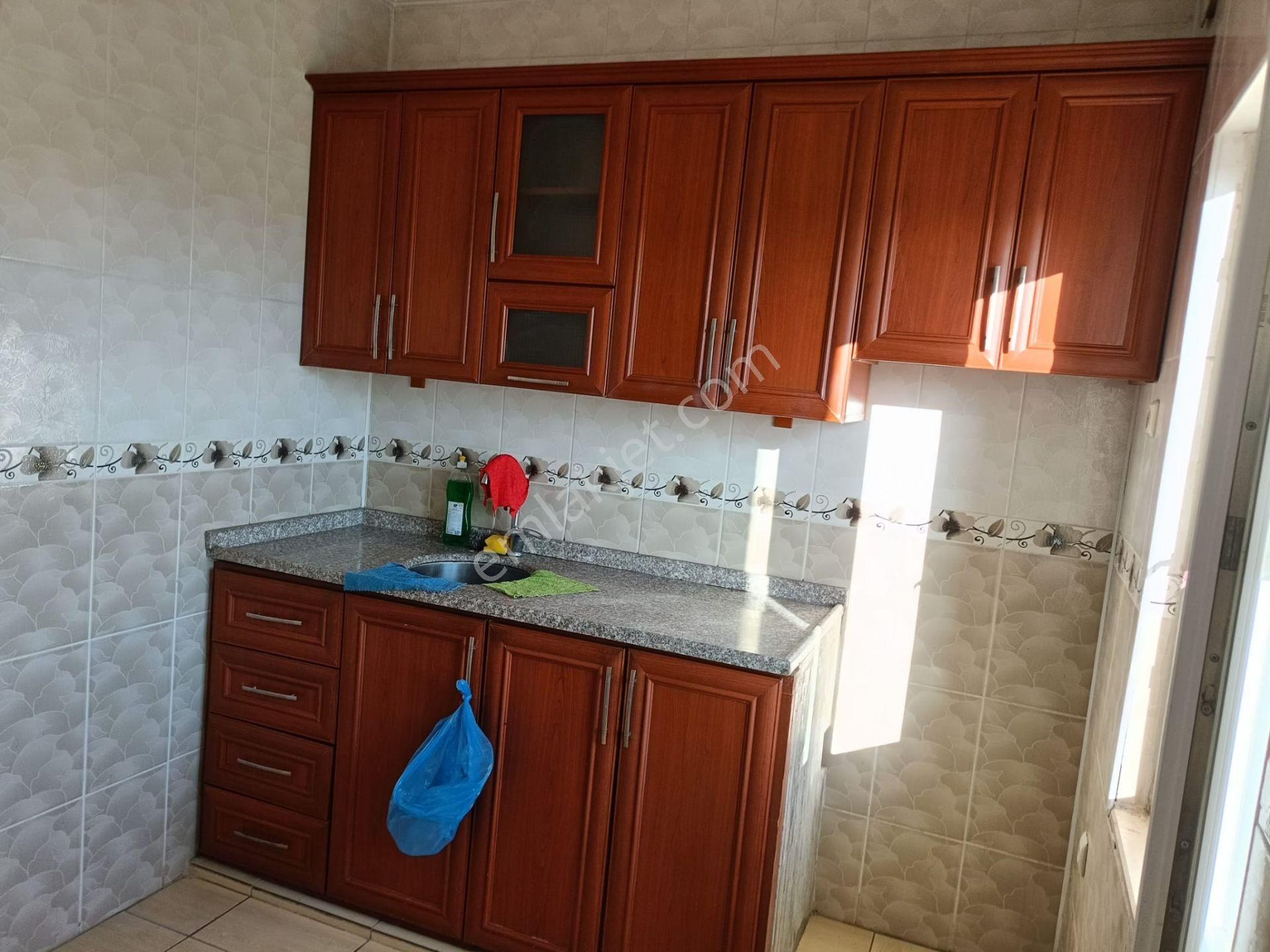 Masrafsız Daire Hemen Taşın, Otur. - Görsel 12