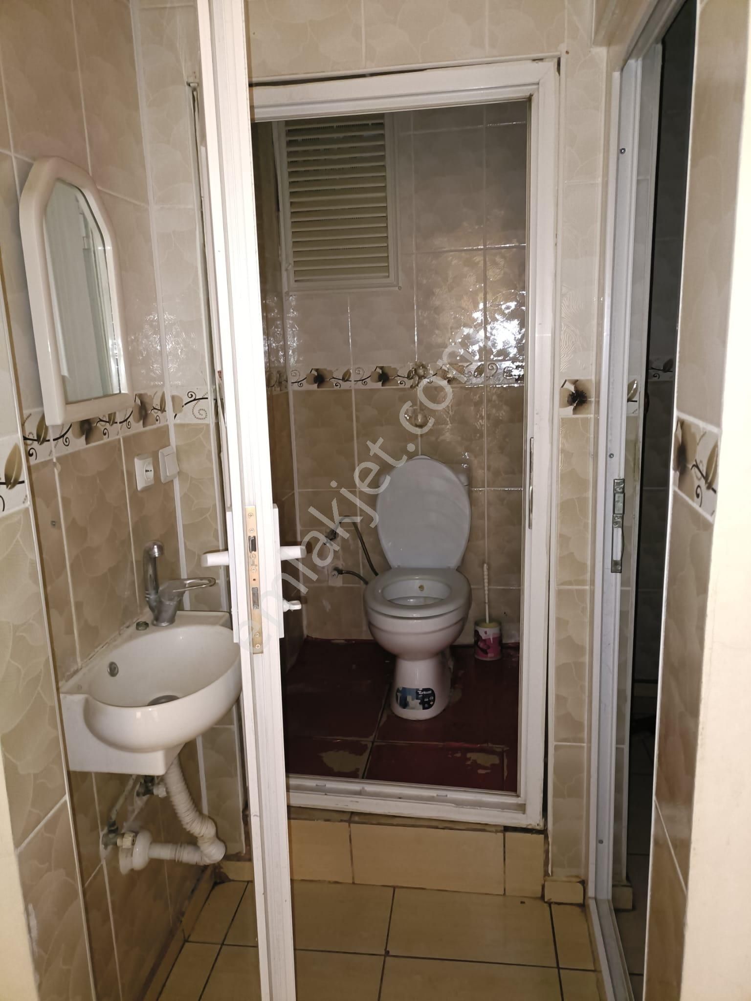 Masrafsız Daire Hemen Taşın, Otur. - Görsel 22