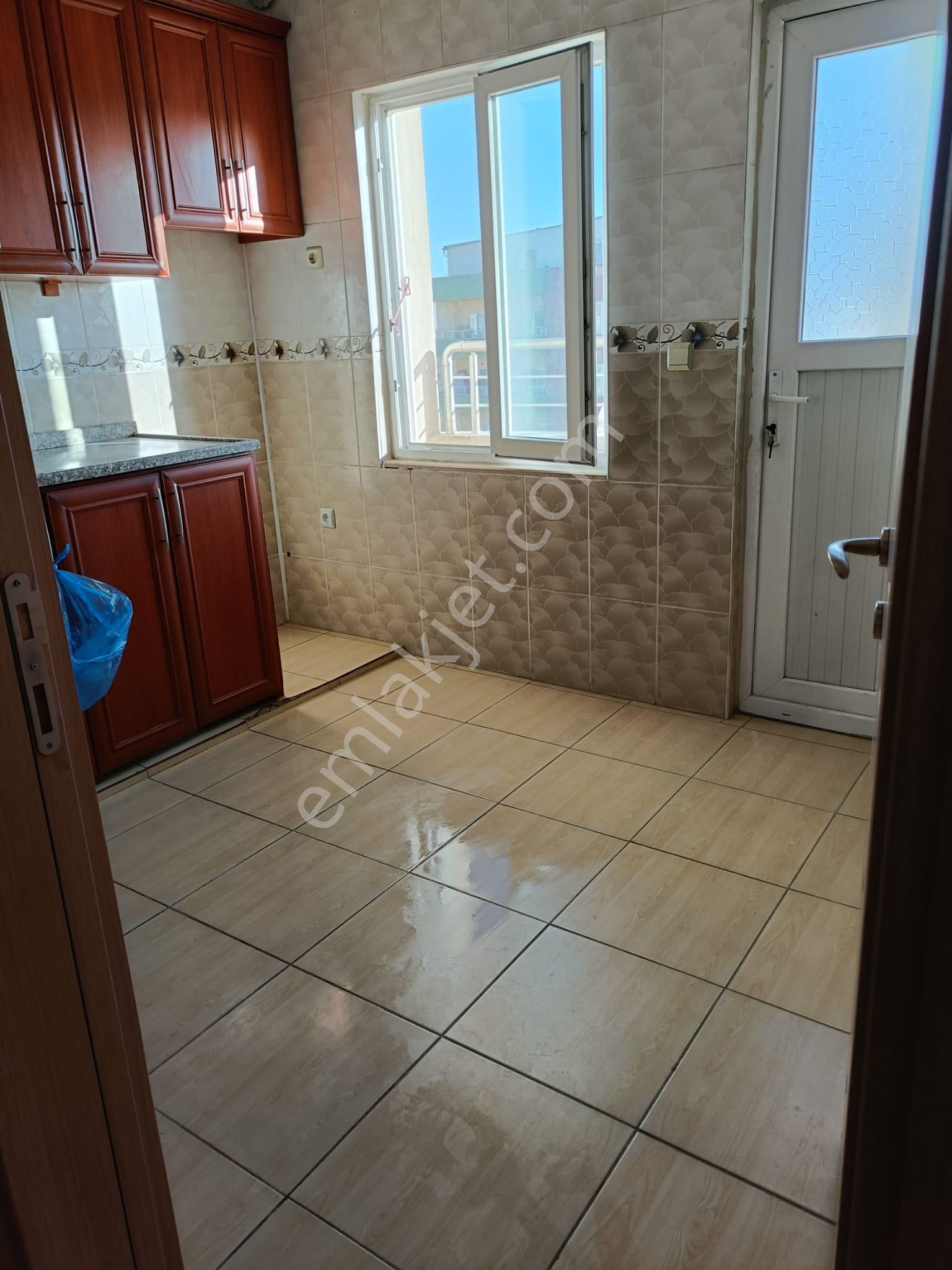 Masrafsız Daire Hemen Taşın, Otur. - Görsel 11