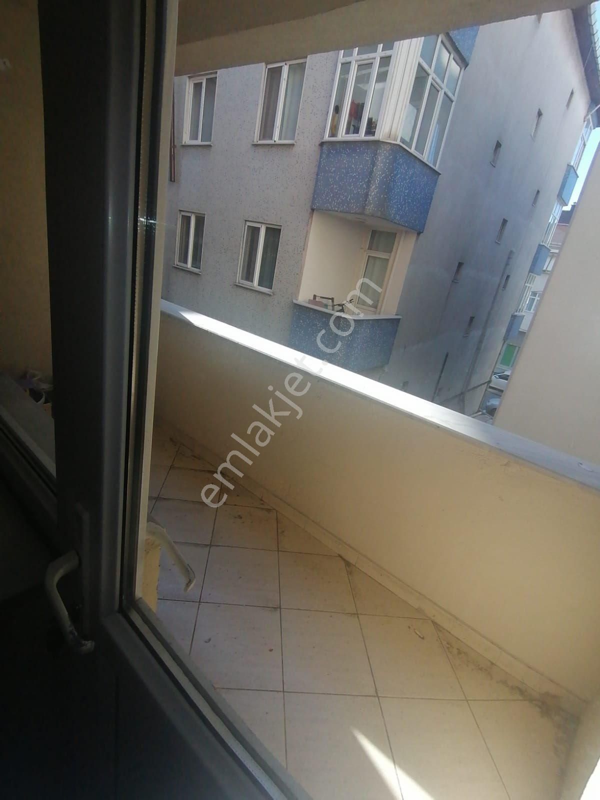 Ümraniye Armağanevler Alemdagi Caddesi - Görsel 15