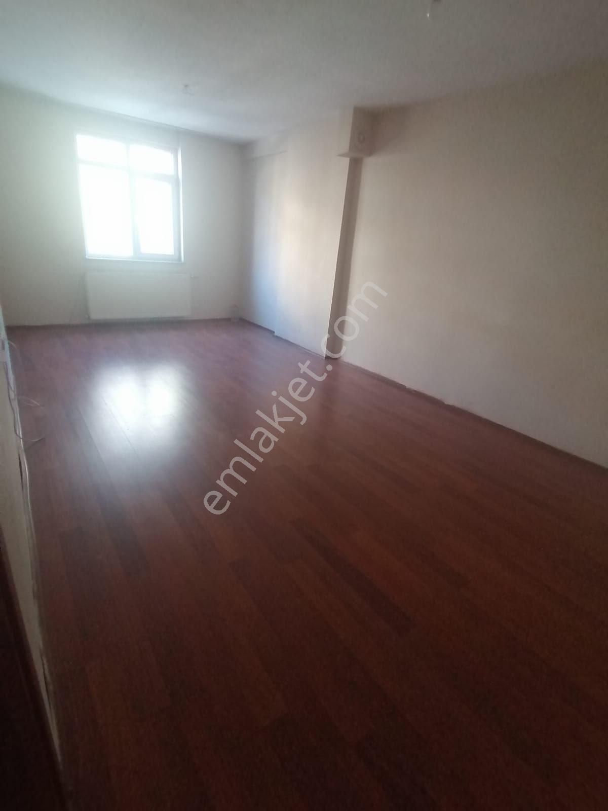 Ümraniye Armağanevler Alemdagi Caddesi - Görsel 6