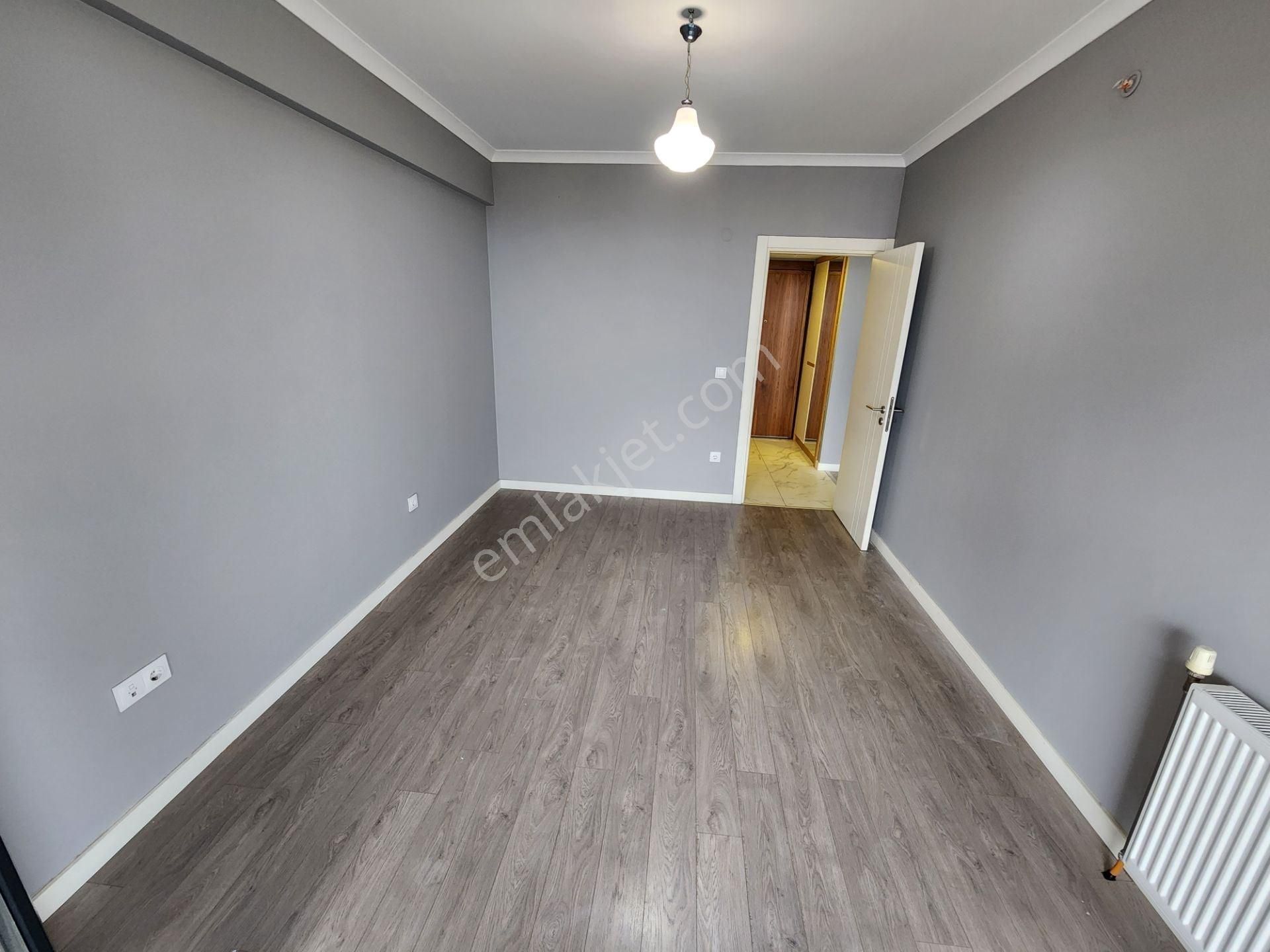Kartal Yakacık Demirli Twinstar 15 M2 Balkonlu Satılık 1+1 Daire -boş- - Görsel 13