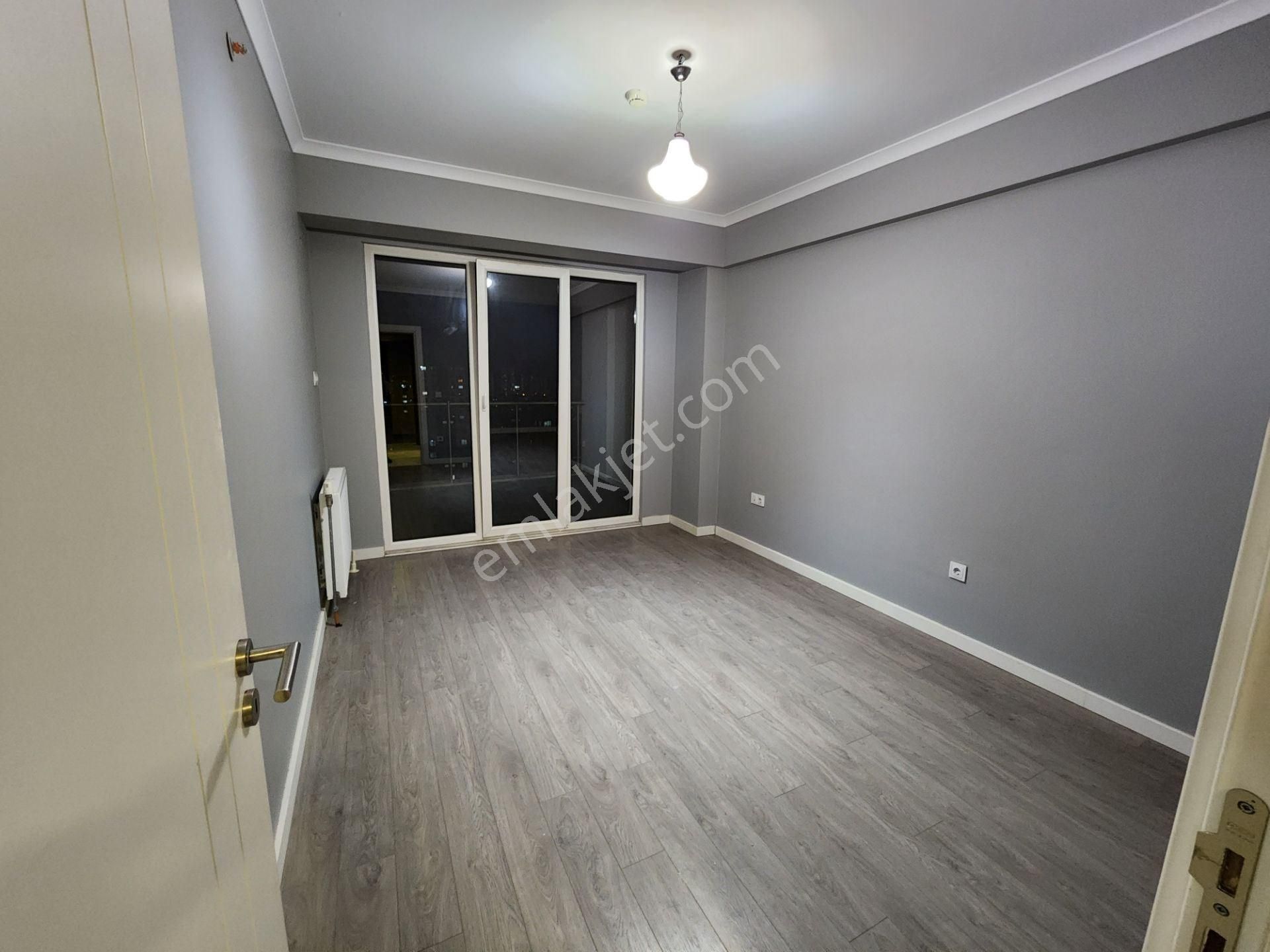 Kartal Yakacık Demirli Twinstar 15 M2 Balkonlu Satılık 1+1 Daire -boş- - Görsel 12
