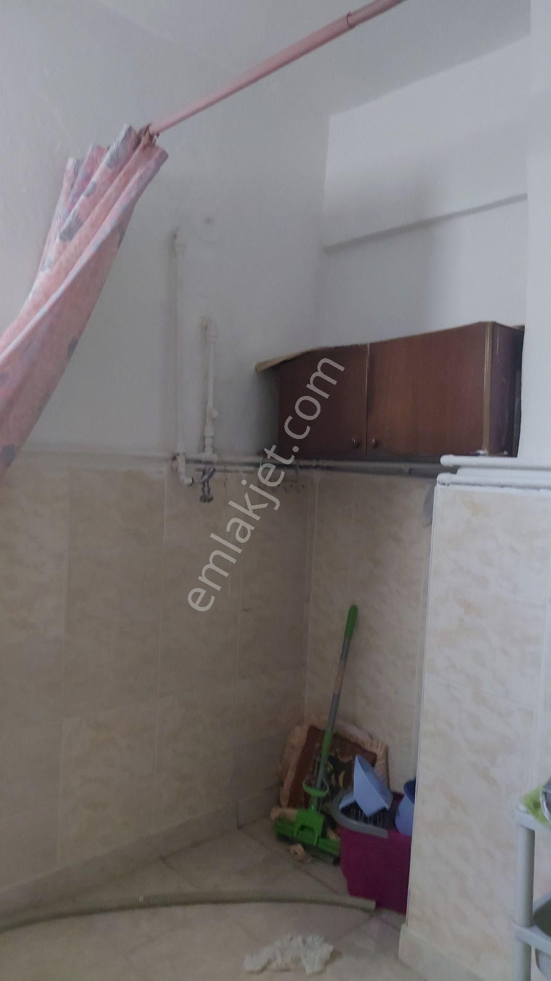 Demetevler 10 Sokak Ta Satılık Daıre - Görsel 4